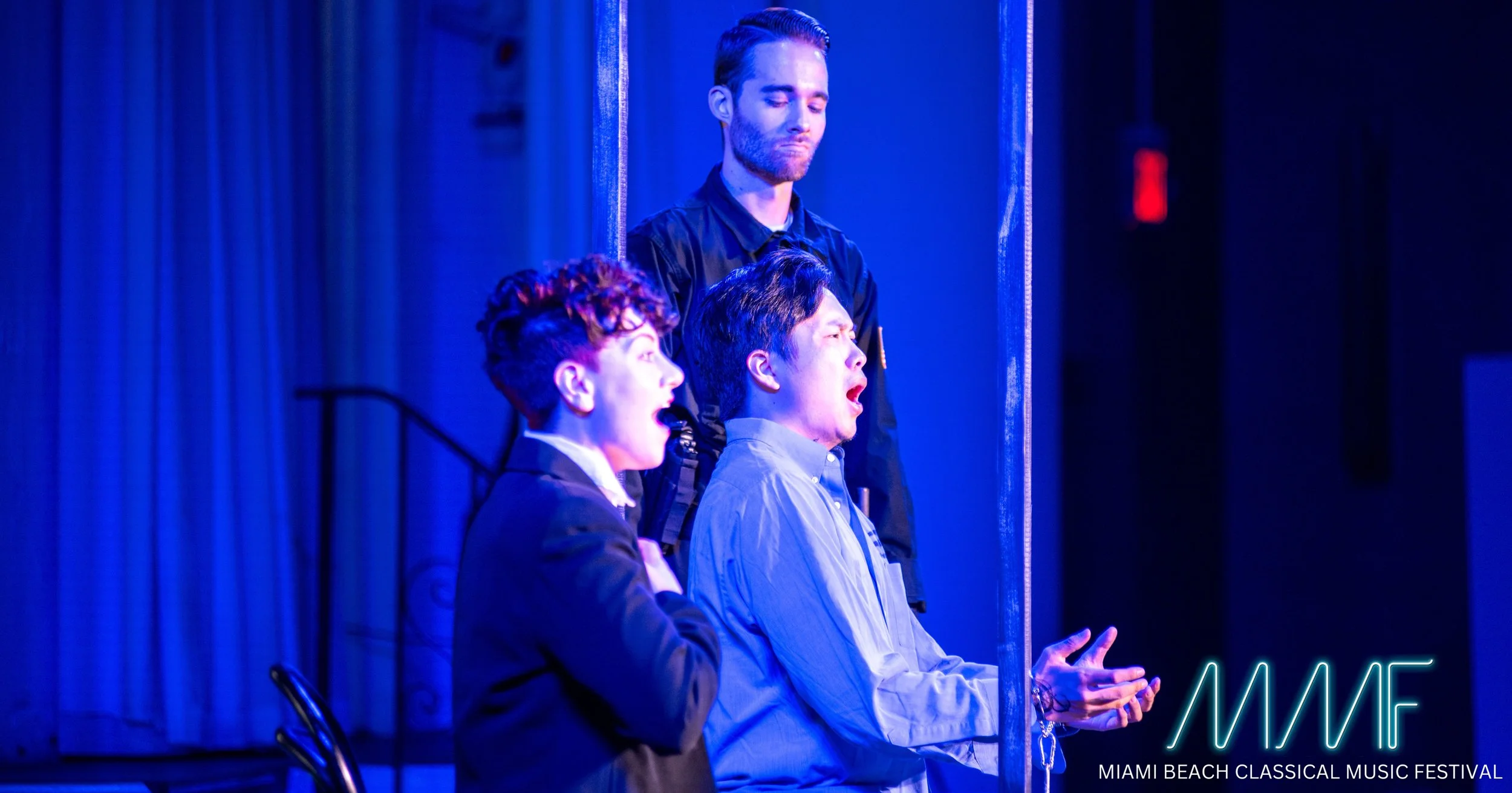 DMW Cast 2-248.jpg