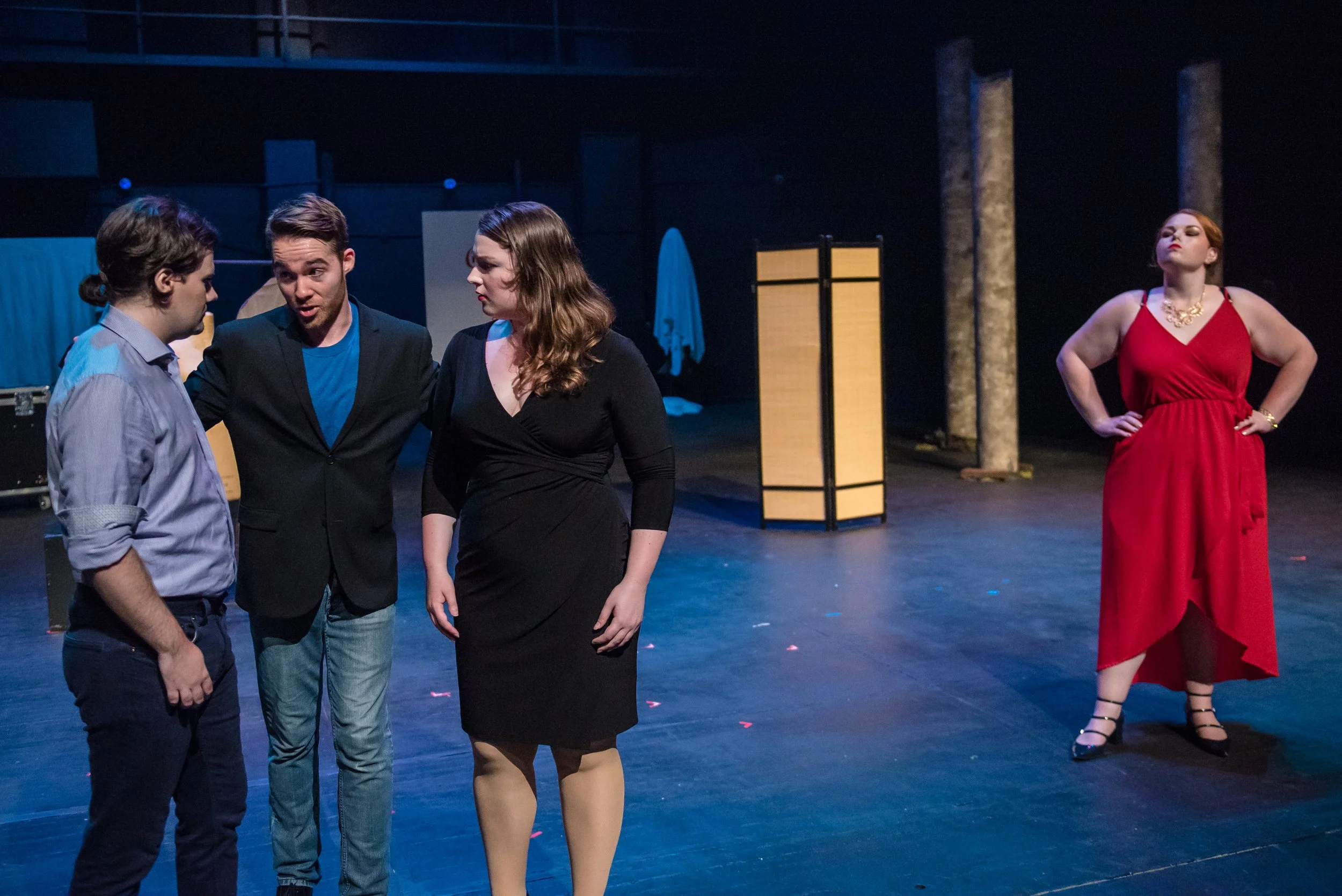 Don Giovanni - StooMetz-74.jpg