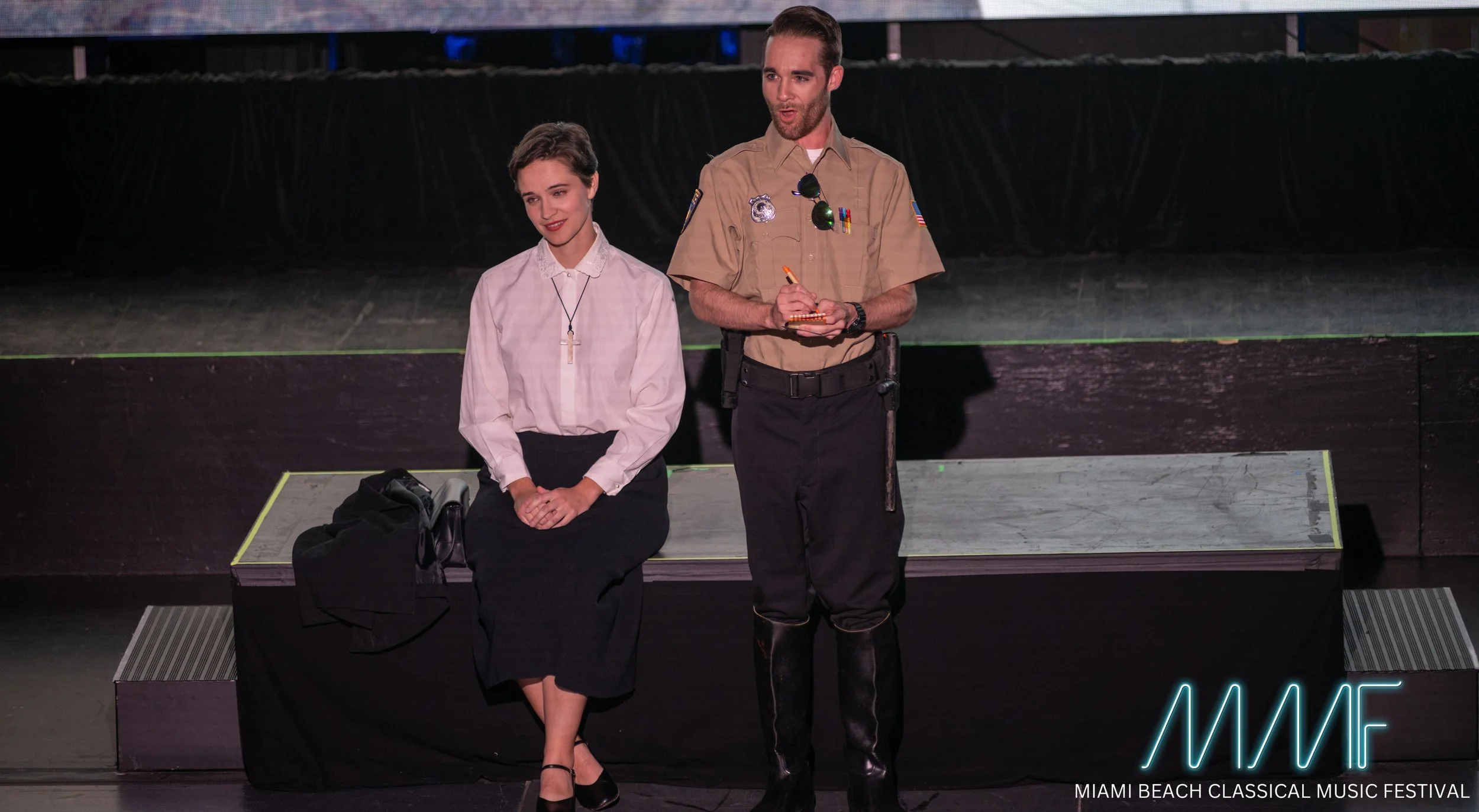 DMW Cast 1-008.jpg