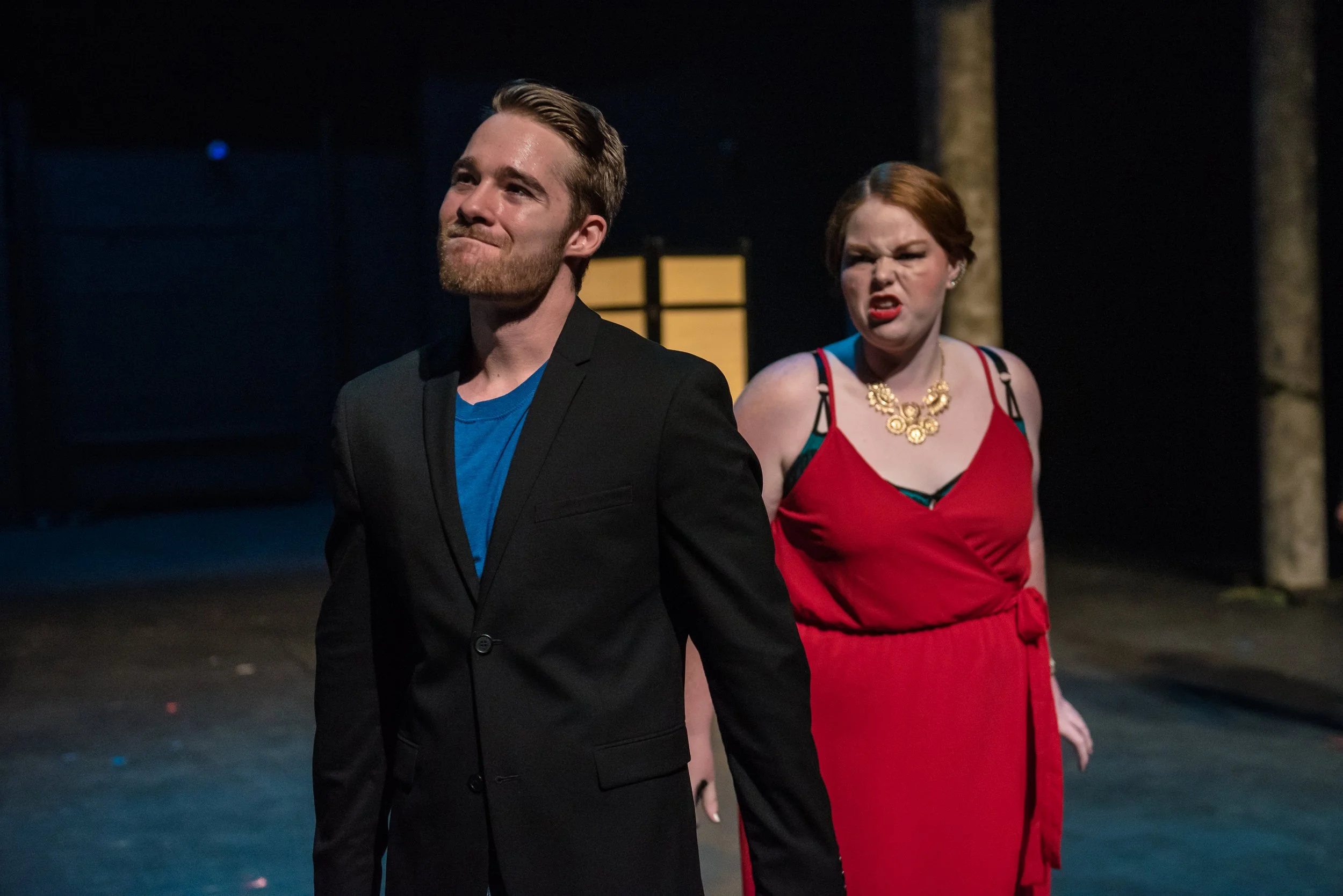 Don Giovanni - StooMetz-30.jpg