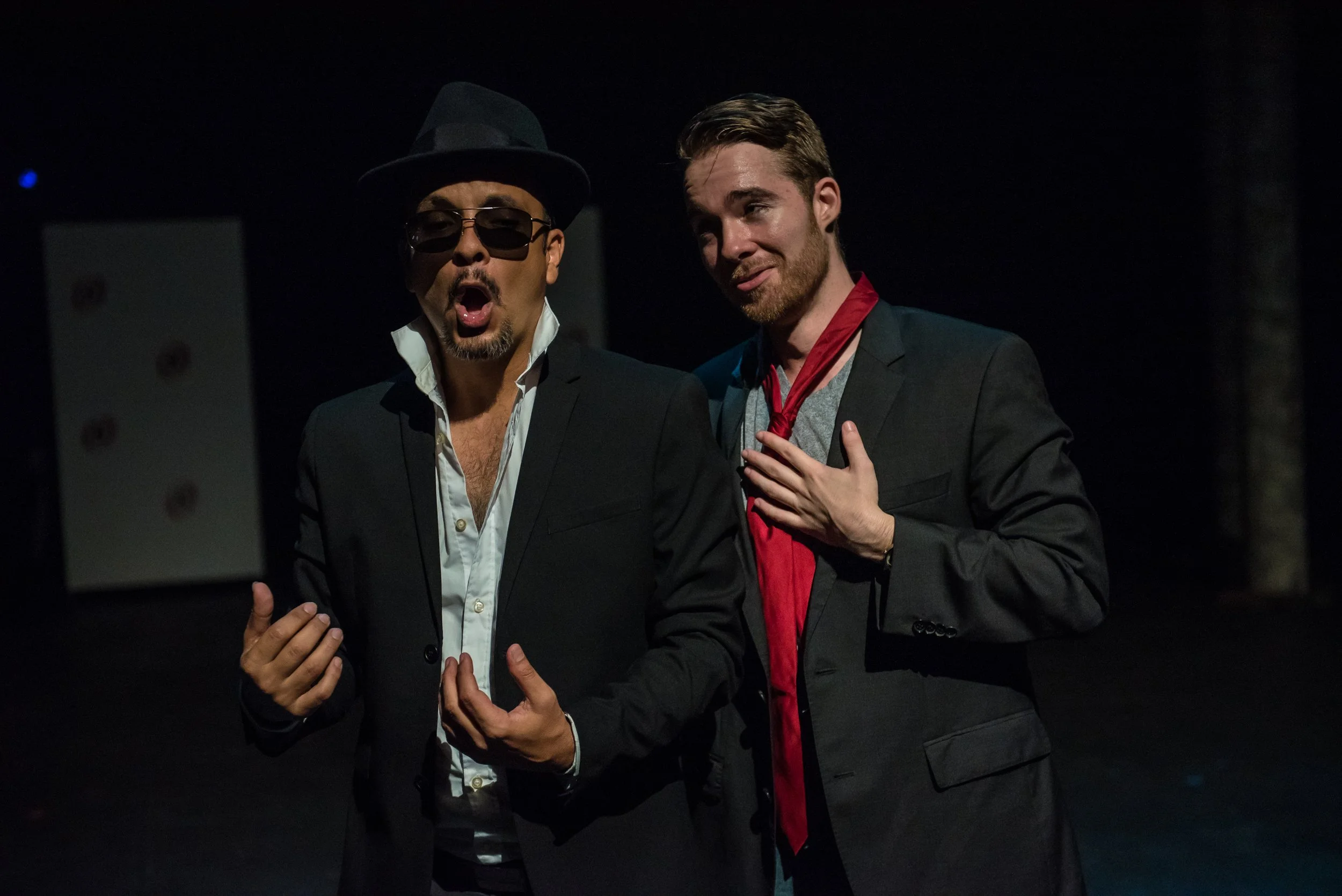 Don Giovanni - StooMetz-124.jpg