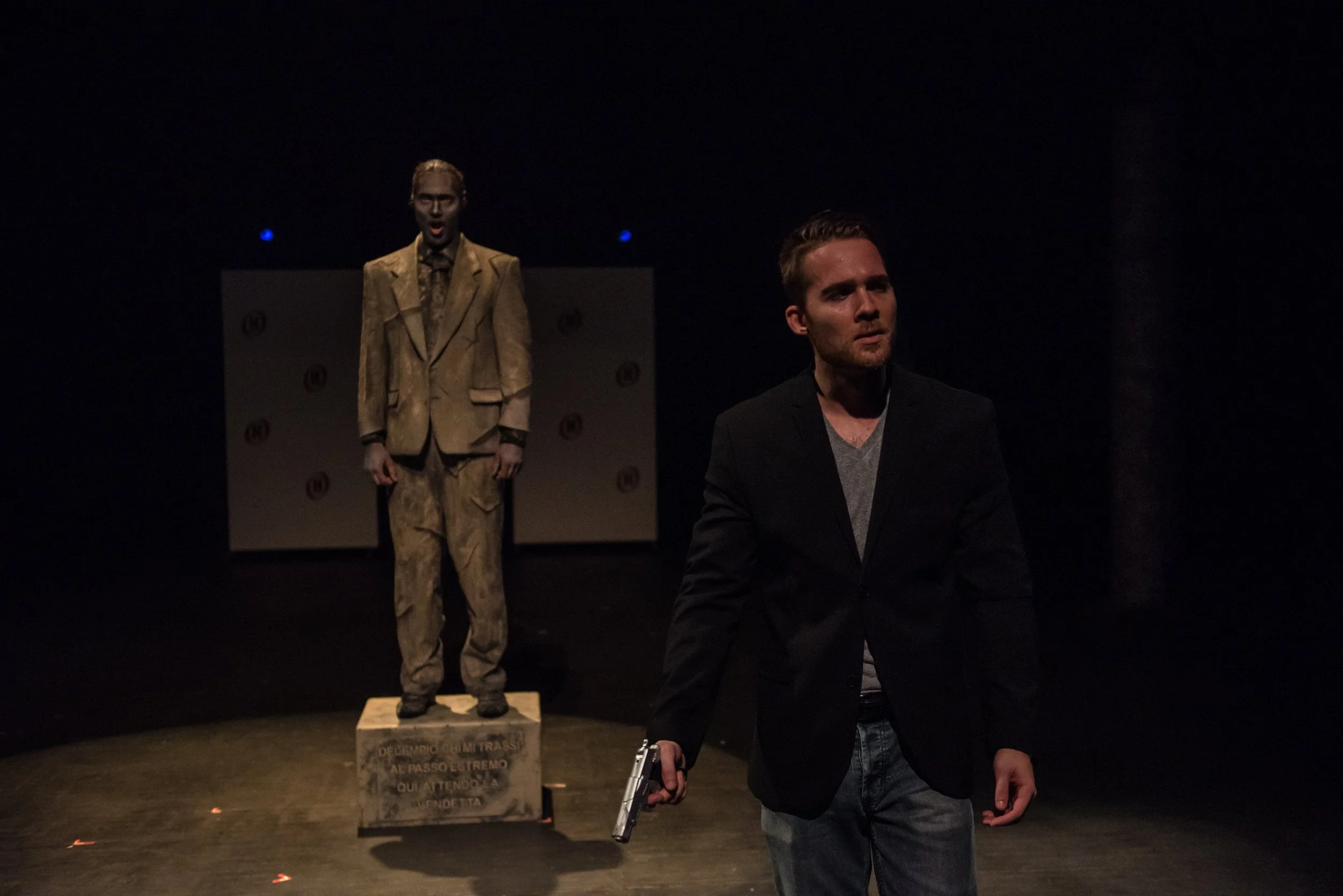 Don Giovanni - StooMetz-172.jpg