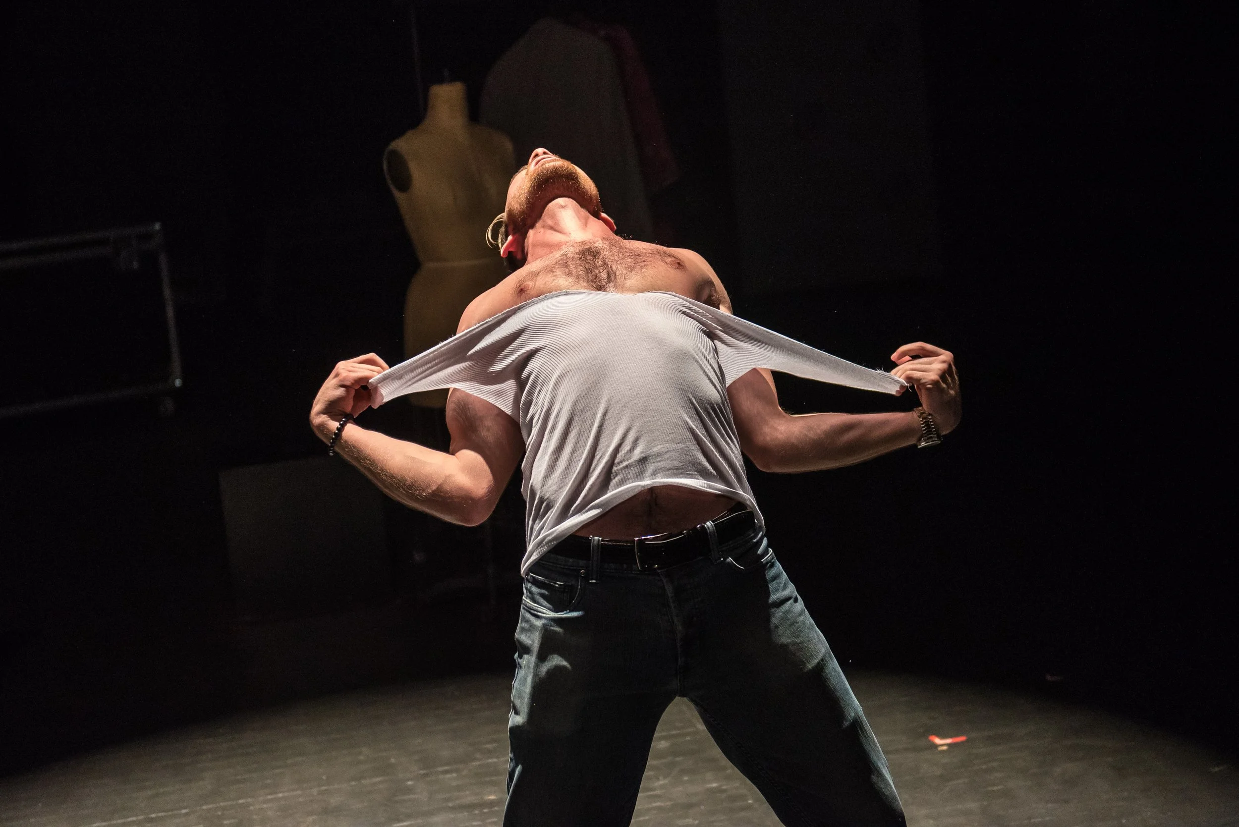 Don Giovanni - StooMetz-96.jpg