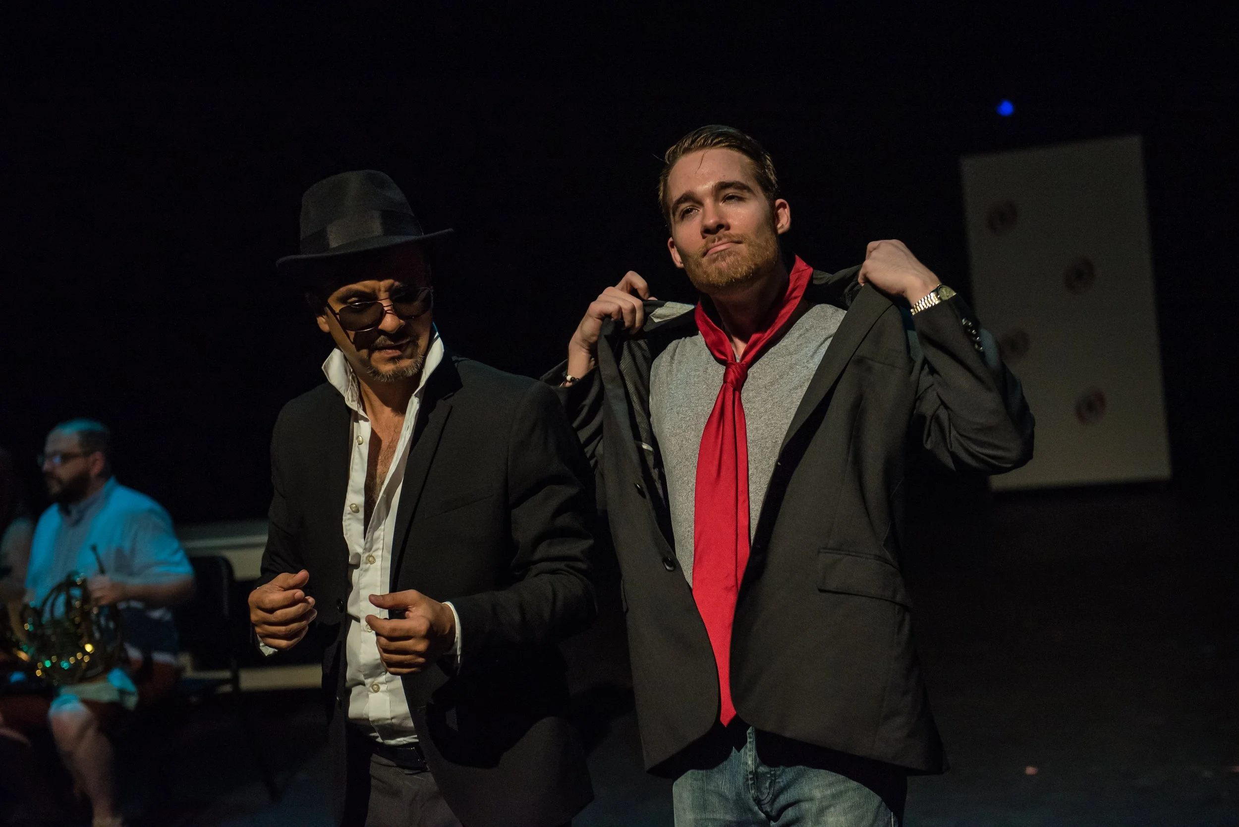 Don Giovanni - StooMetz-123.jpg