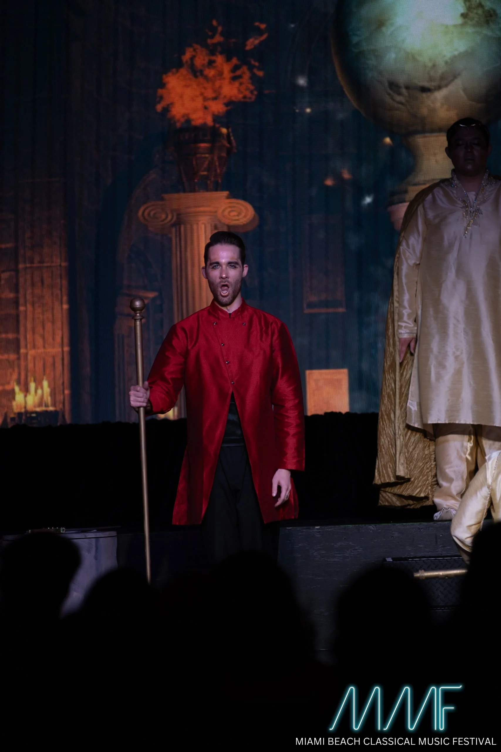 Magic Flute Cast 1-320.jpg