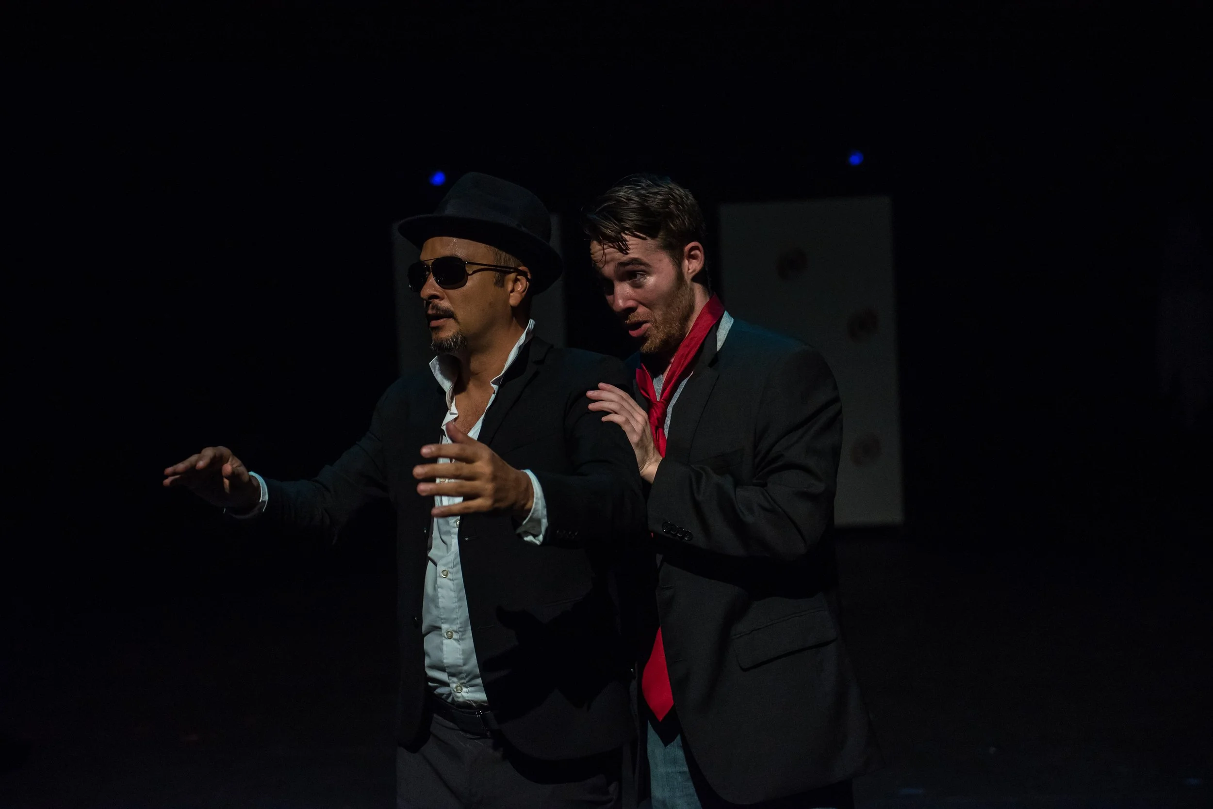 Don Giovanni - StooMetz-122.jpg