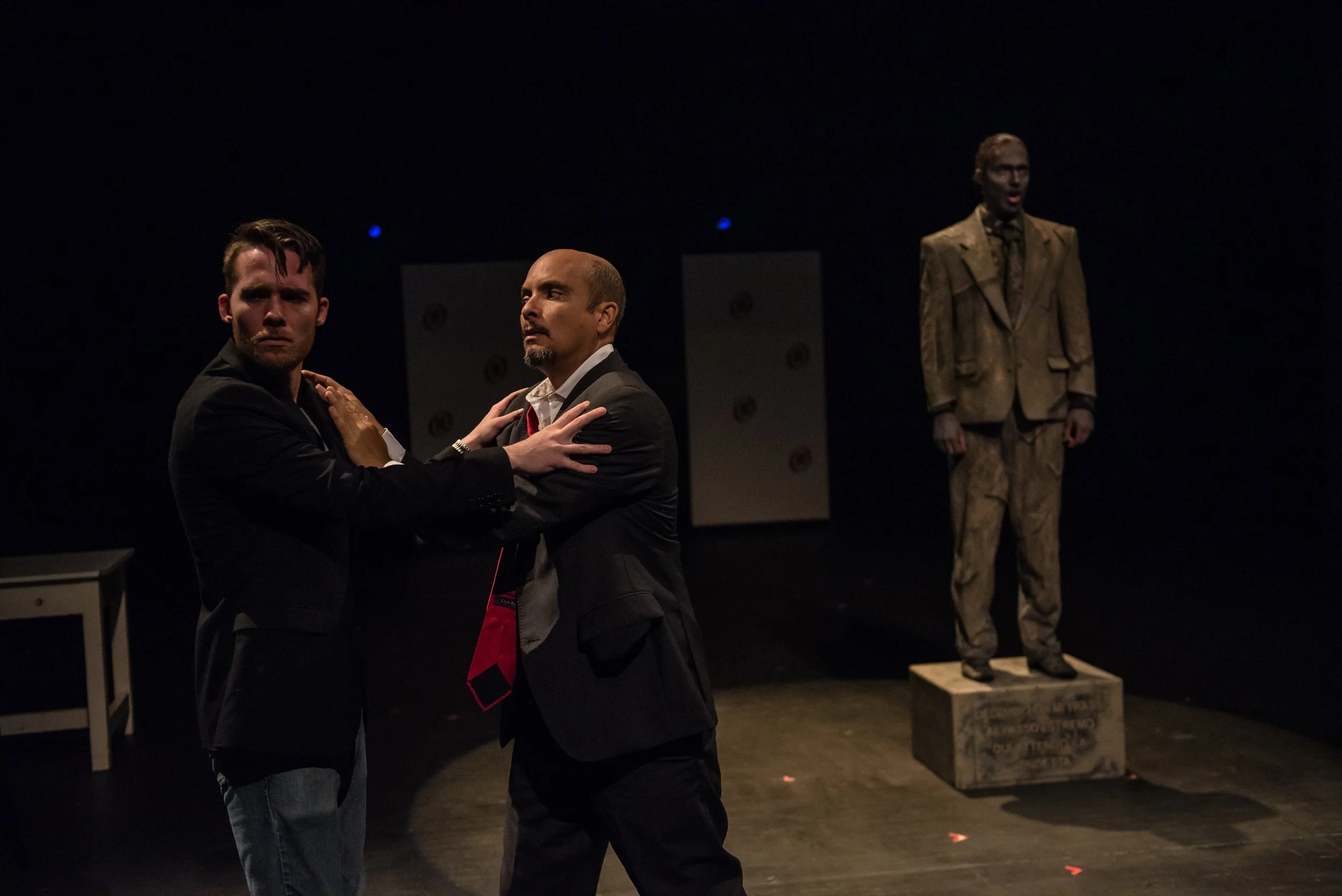 Don Giovanni - StooMetz-171.jpg
