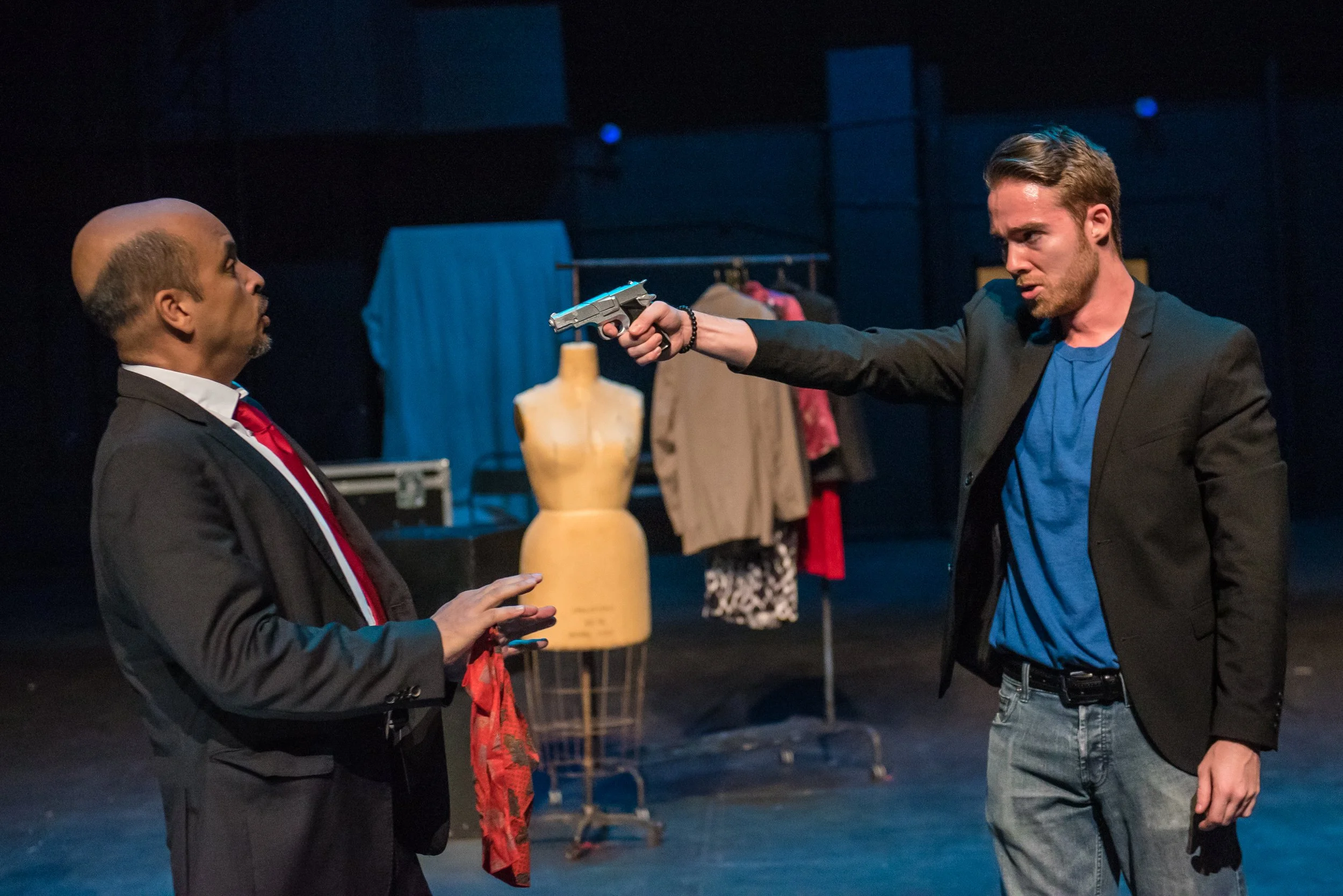 Don Giovanni - StooMetz-11.jpg