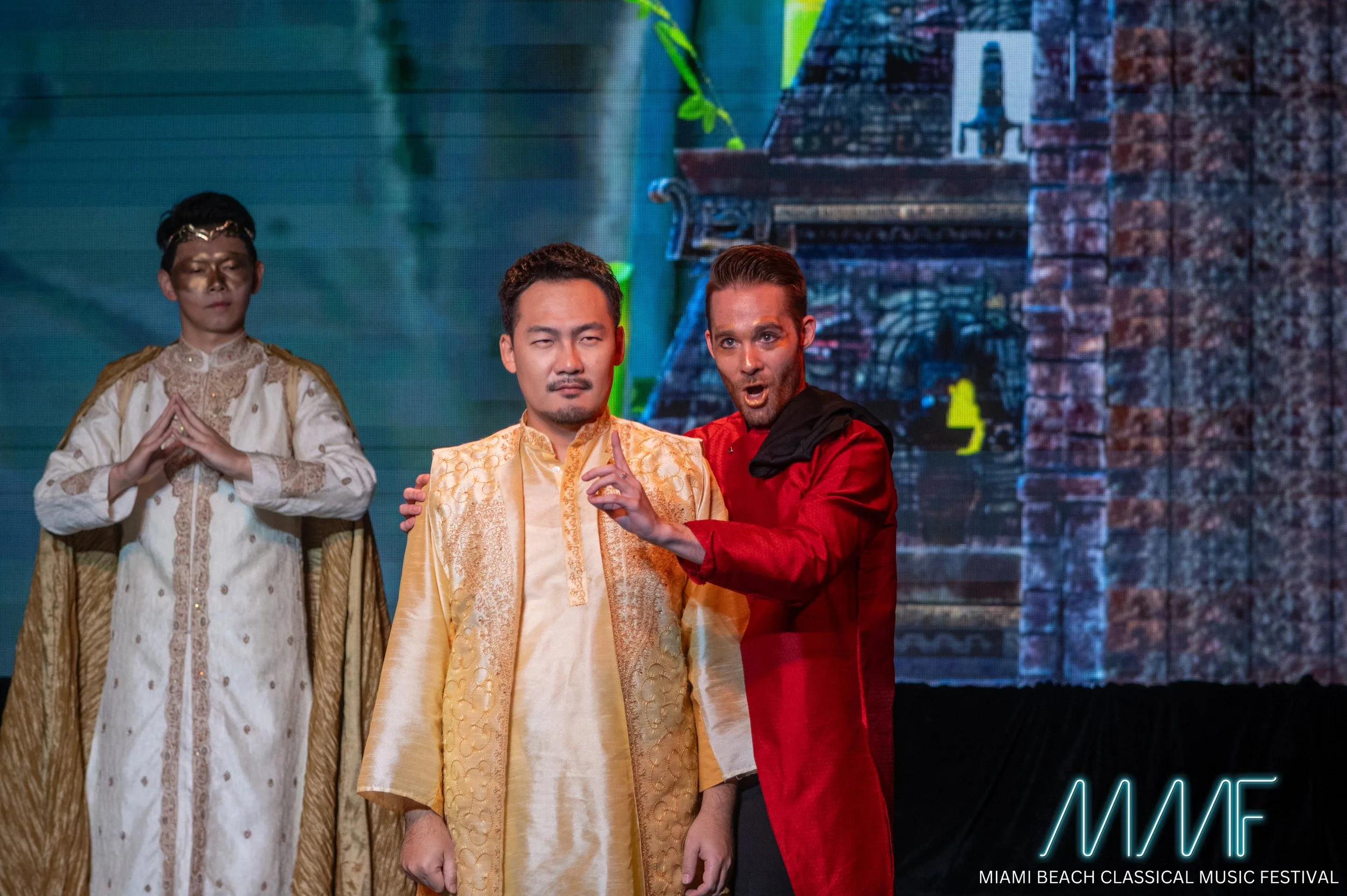 Magic Flute Cast 2-144.jpg