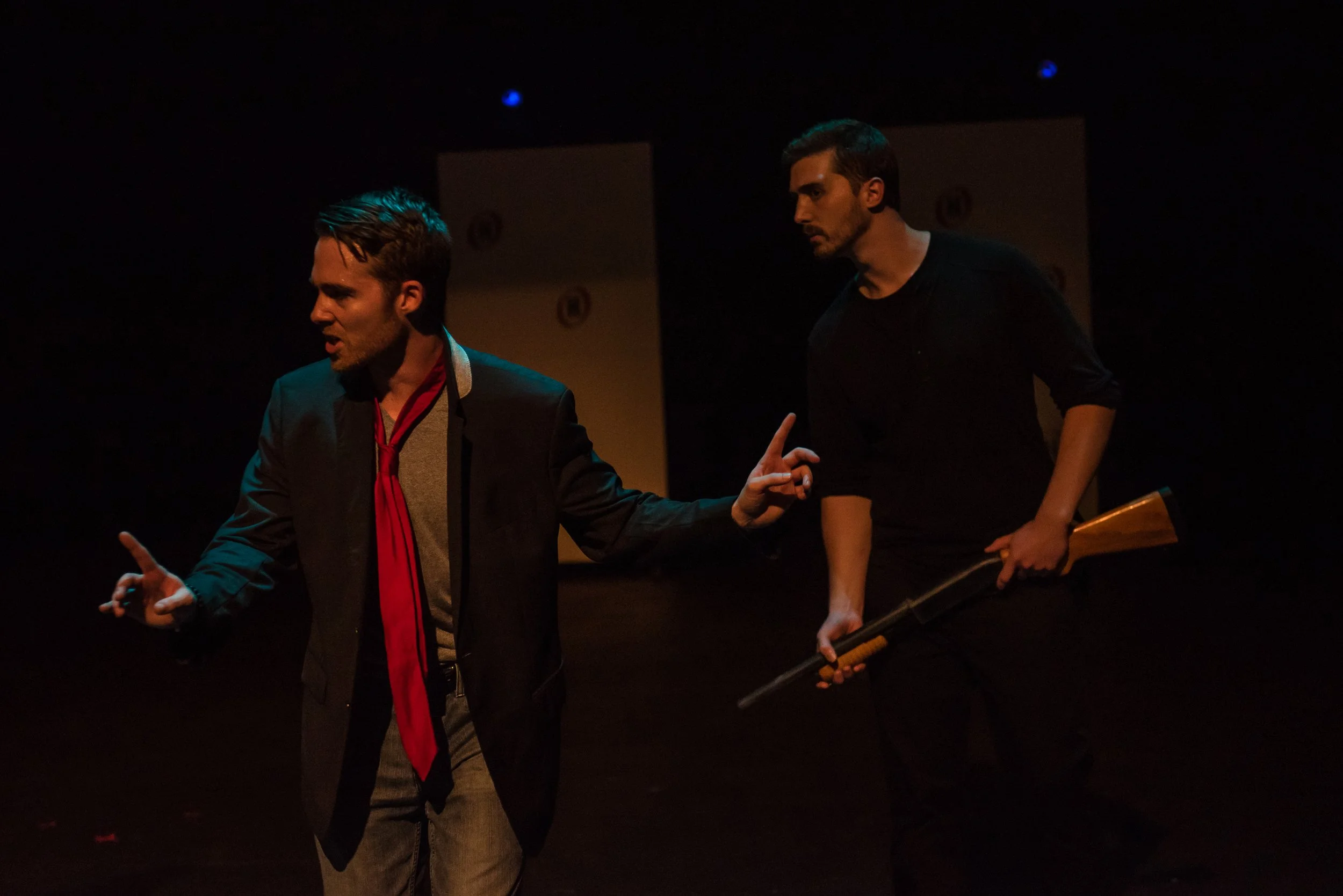 Don Giovanni - StooMetz-142.jpg
