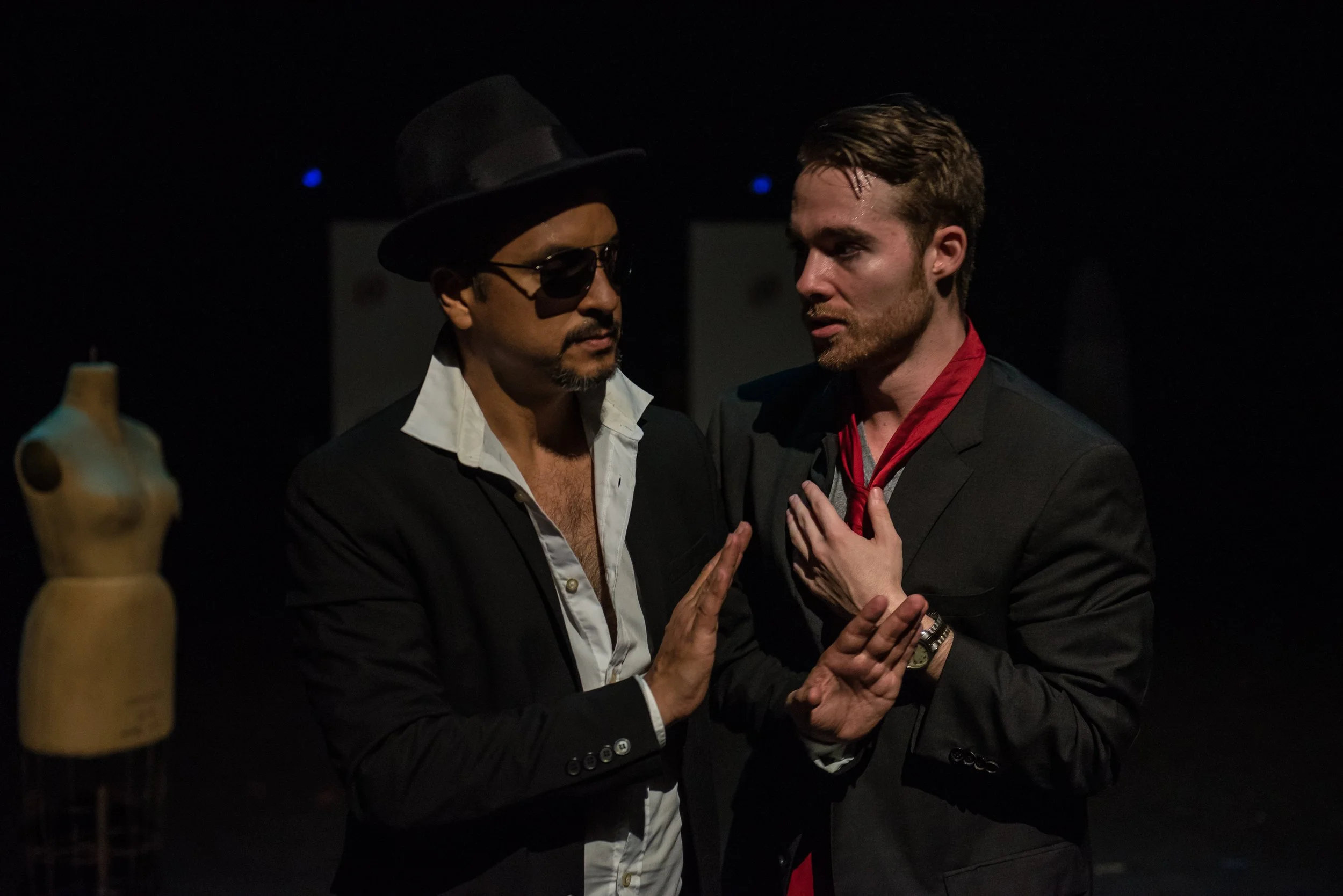 Don Giovanni - StooMetz-127.jpg