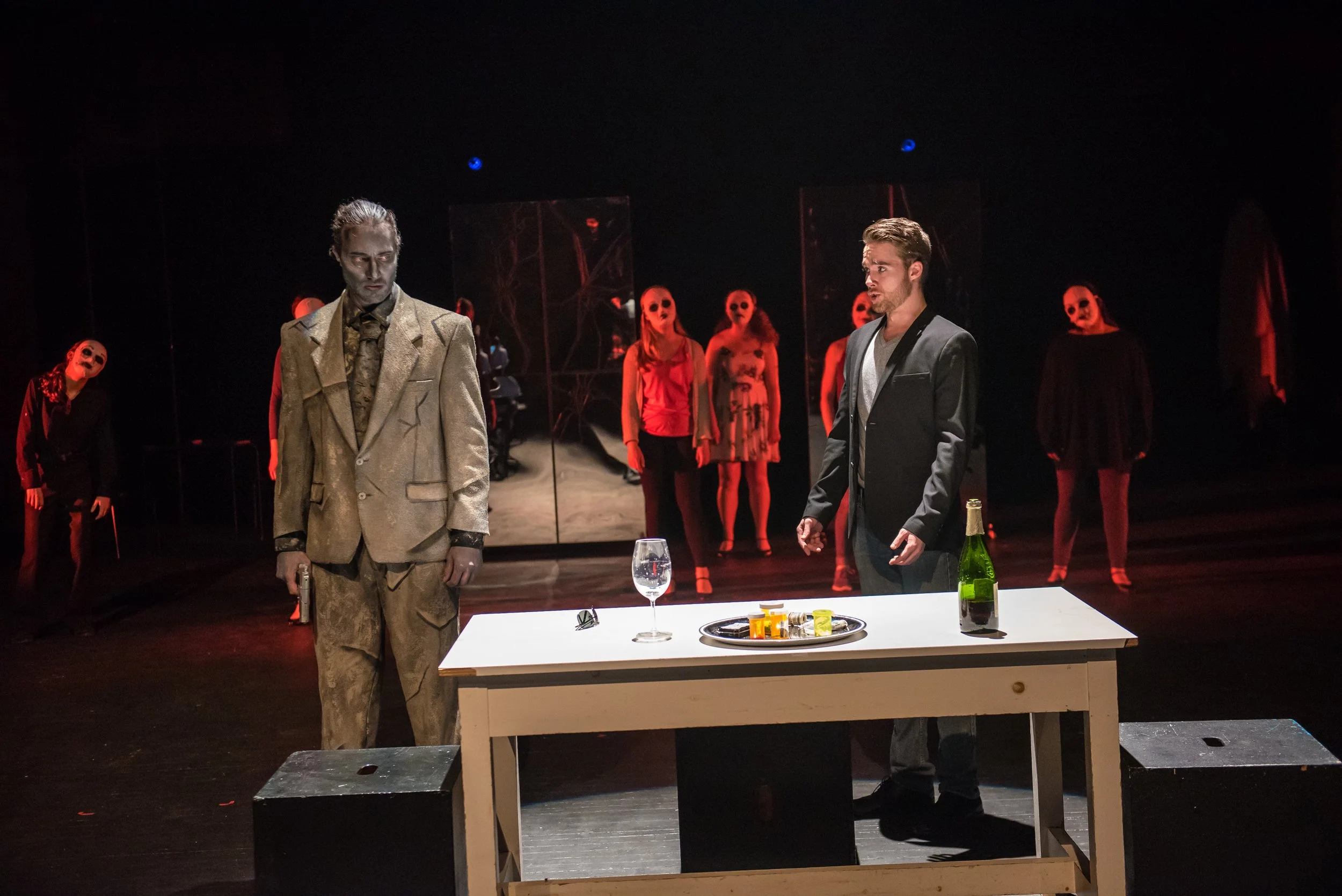 Don Giovanni - StooMetz-189.jpg