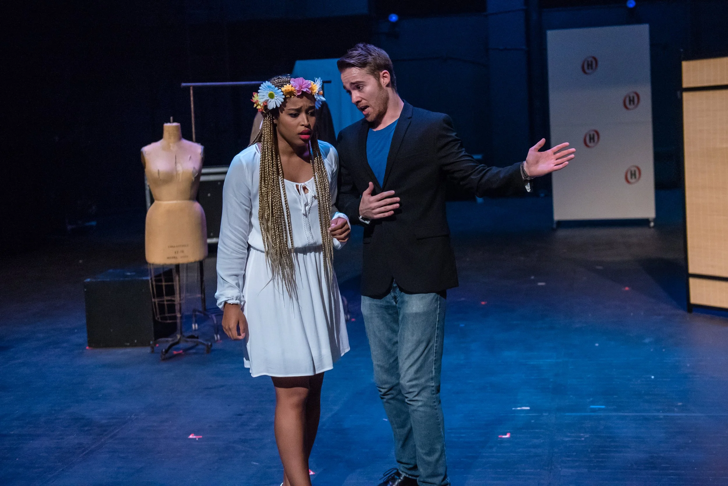 Don Giovanni - StooMetz-65.jpg