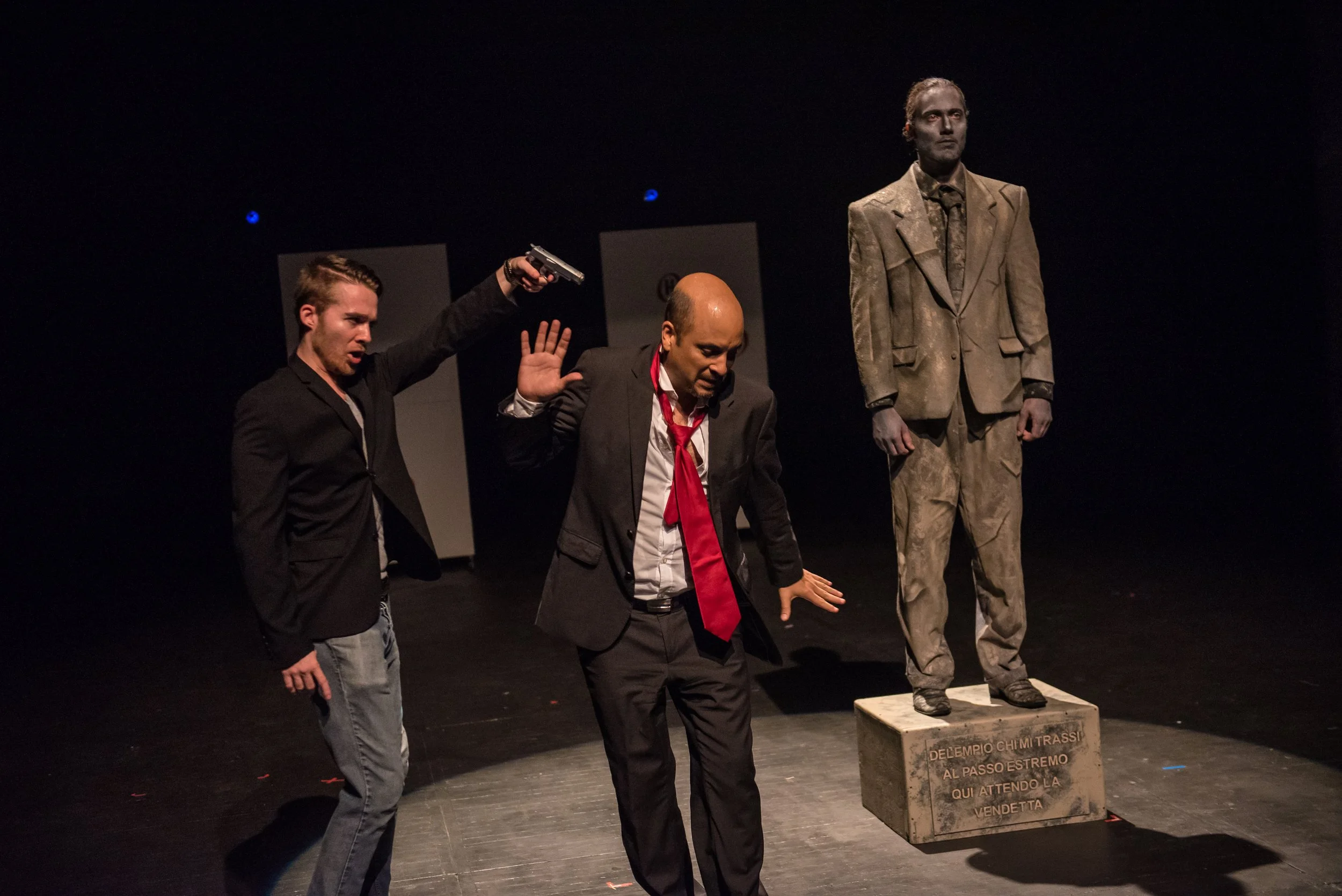 Don Giovanni - StooMetz-175.jpg