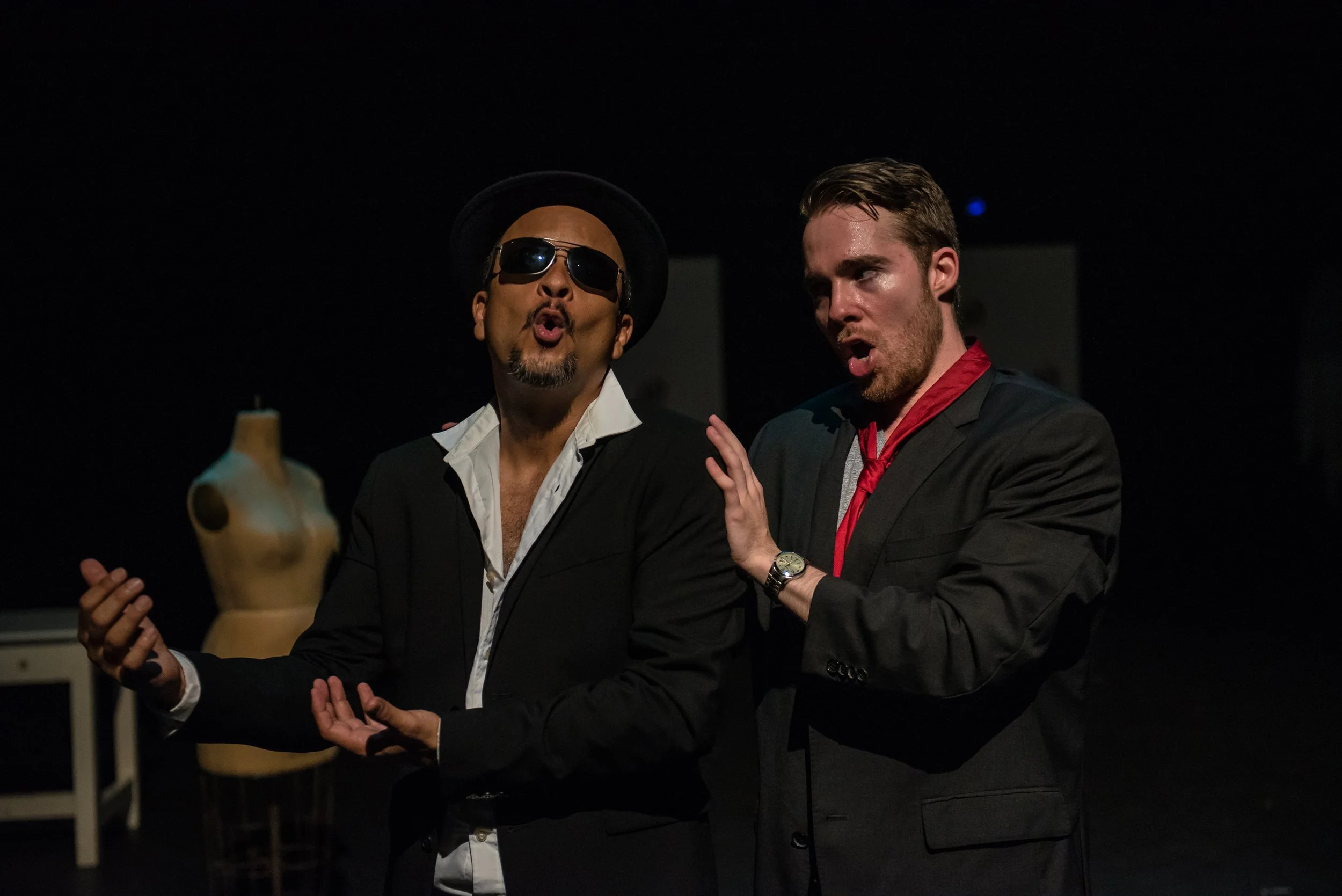 Don Giovanni - StooMetz-126.jpg