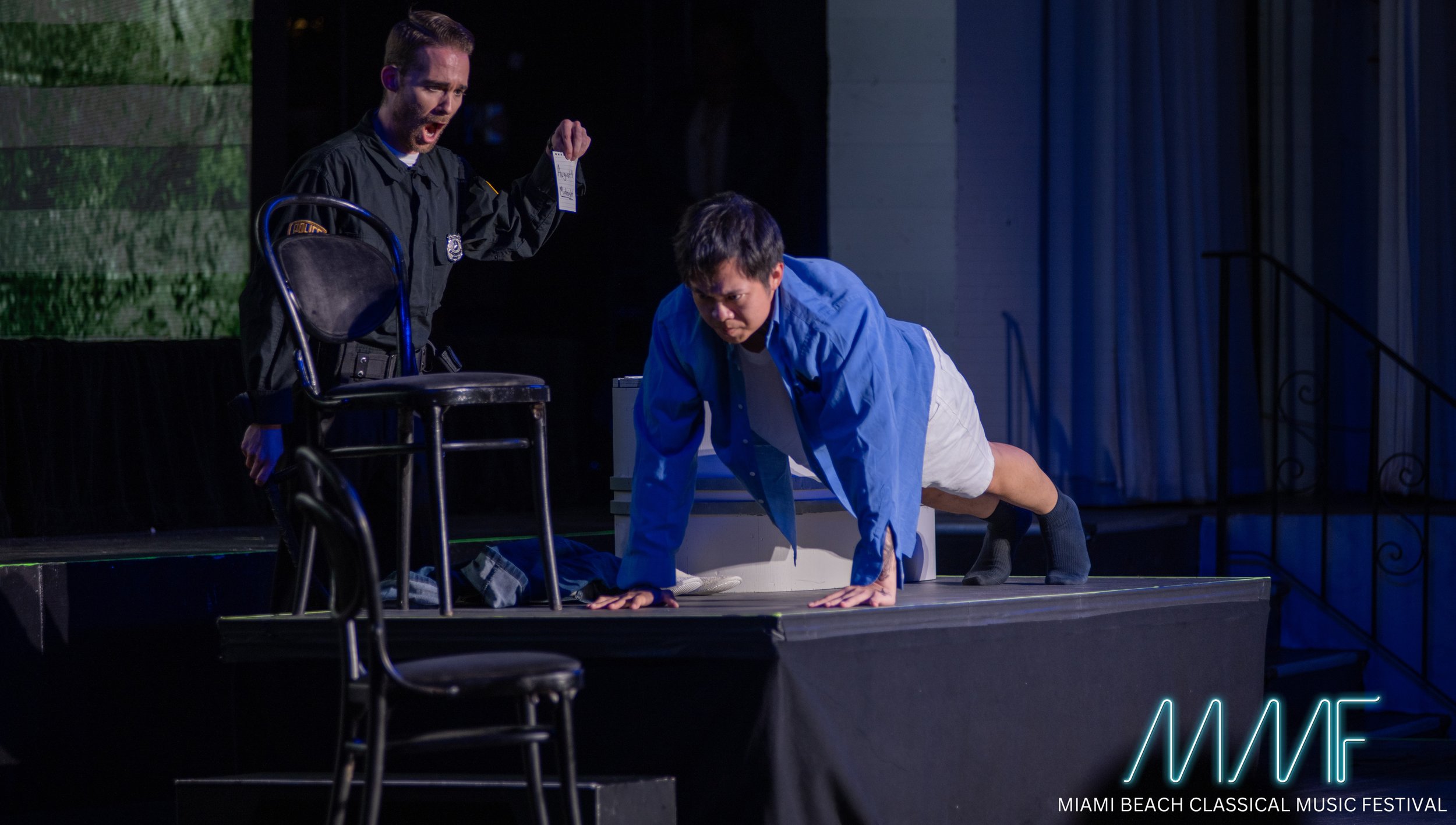 DMW Cast 2-271.jpg