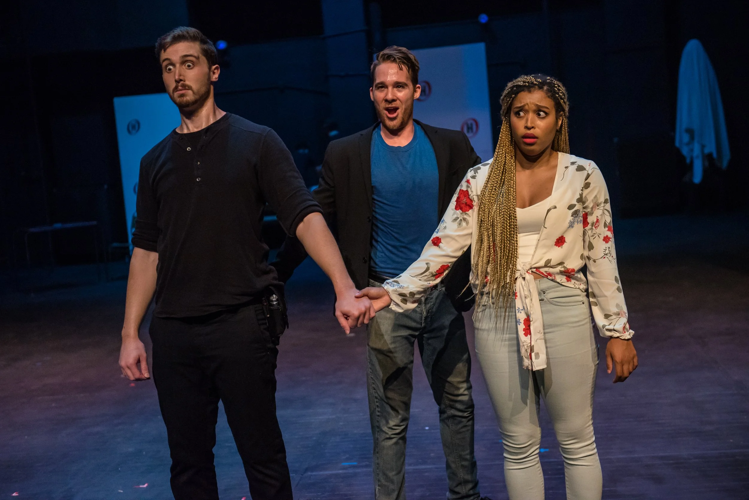 Don Giovanni - StooMetz-108.jpg