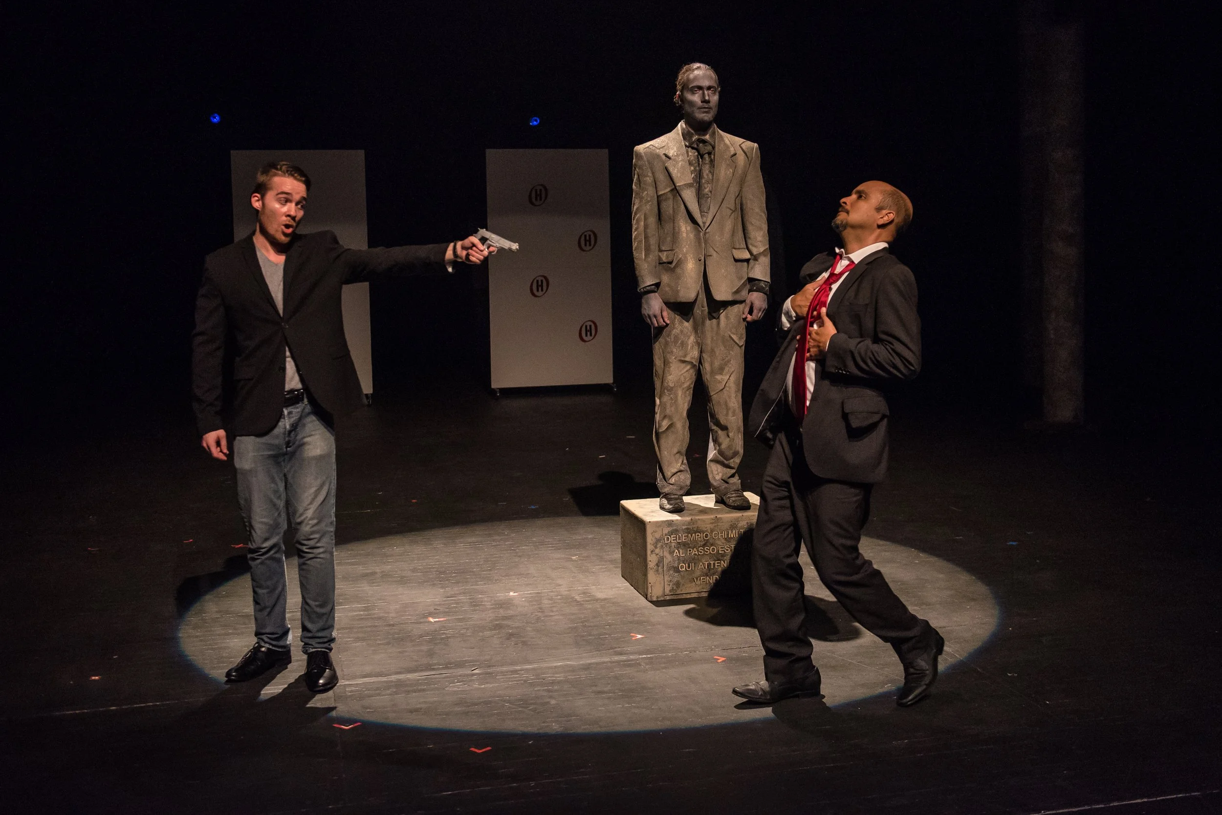 Don Giovanni - StooMetz-174.jpg