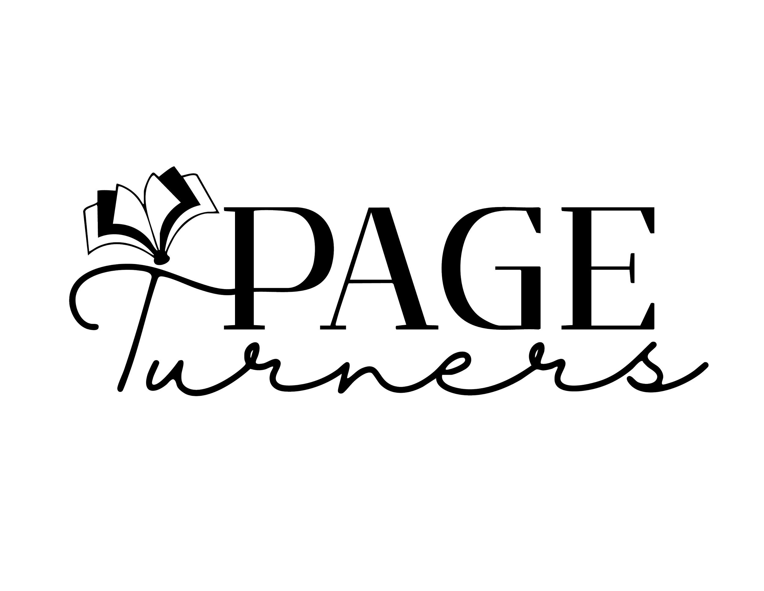 Once You Start, You Won't Stop: The Allure of Page Turners