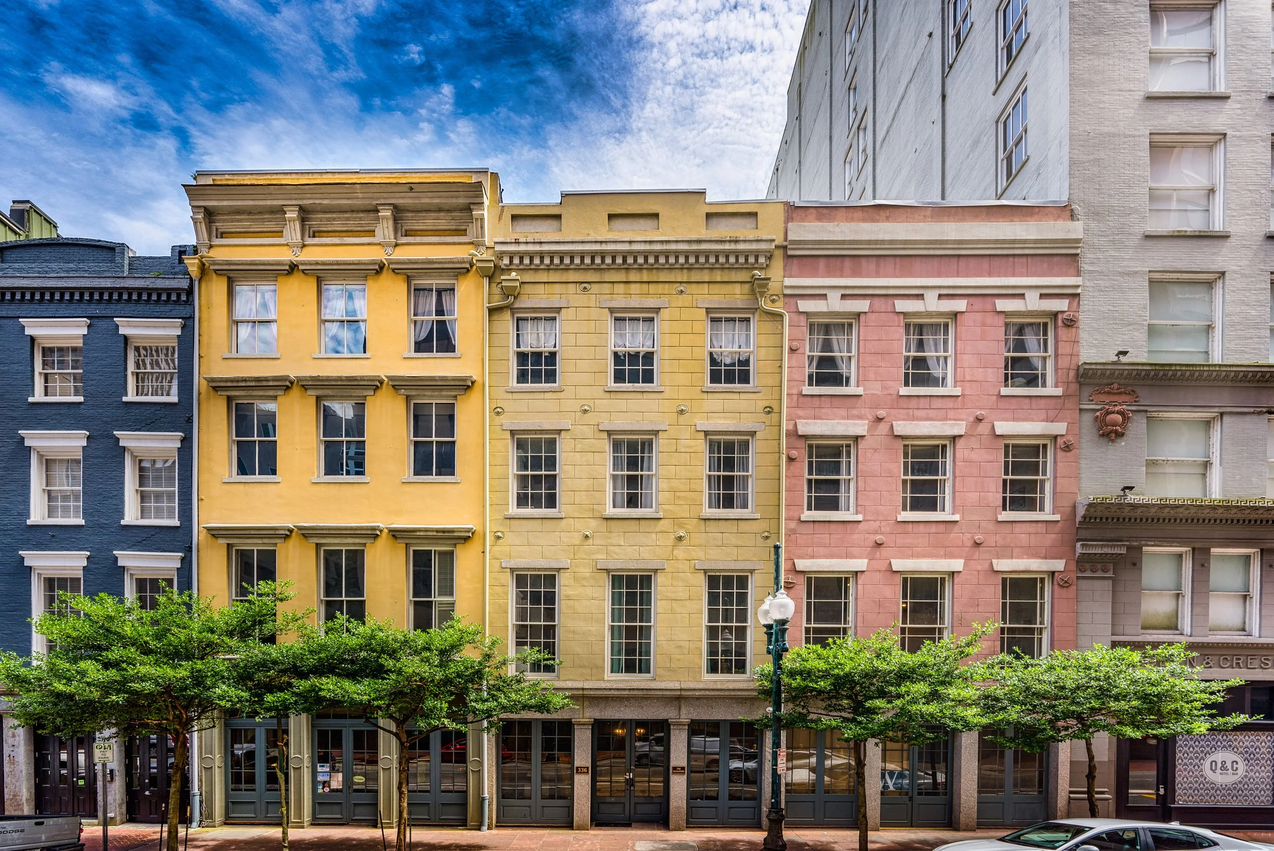 building front_daytime-1-3.jpg