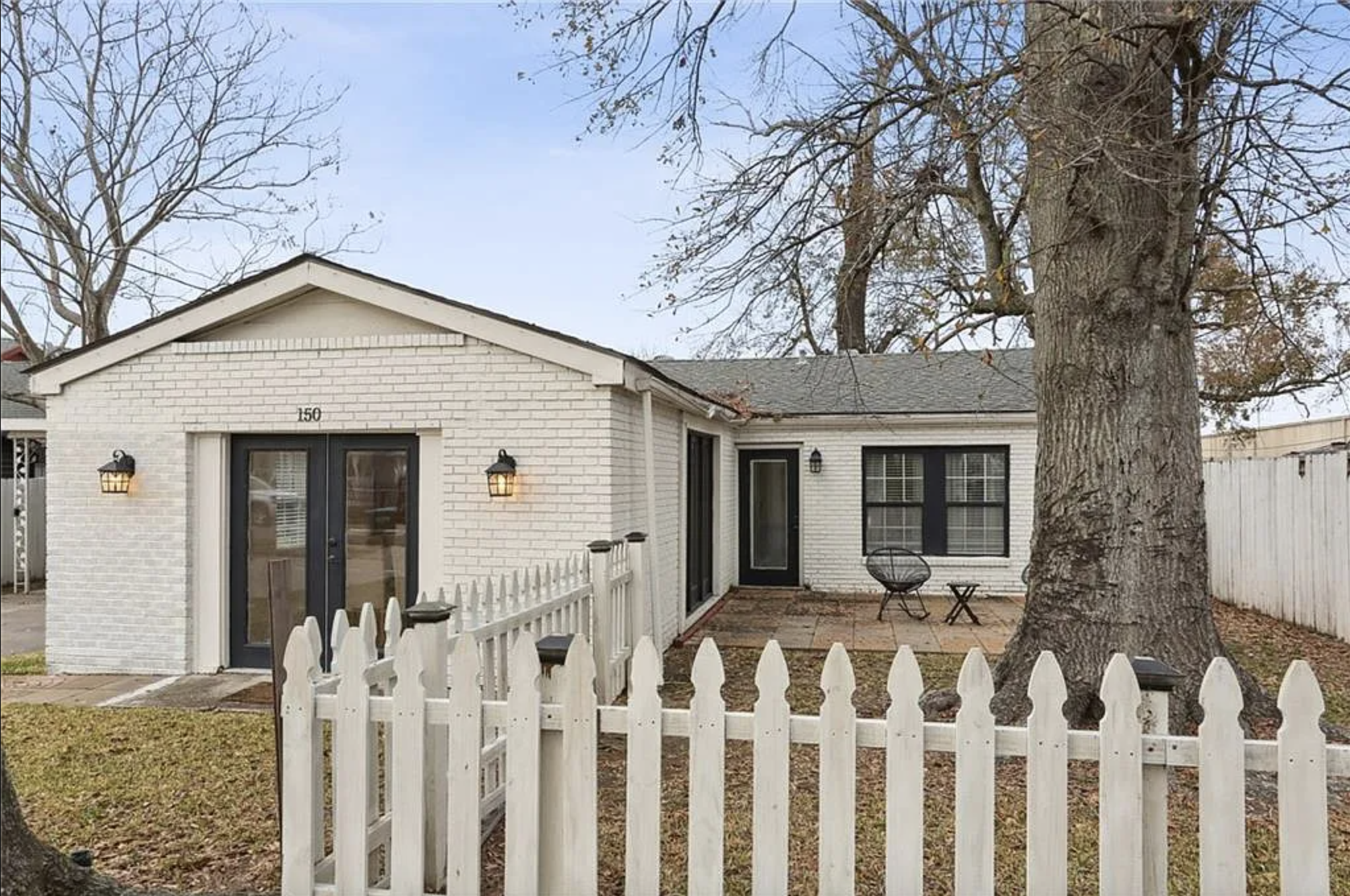 Screenshot 2025-07-14 at 11.11.24 AM.png