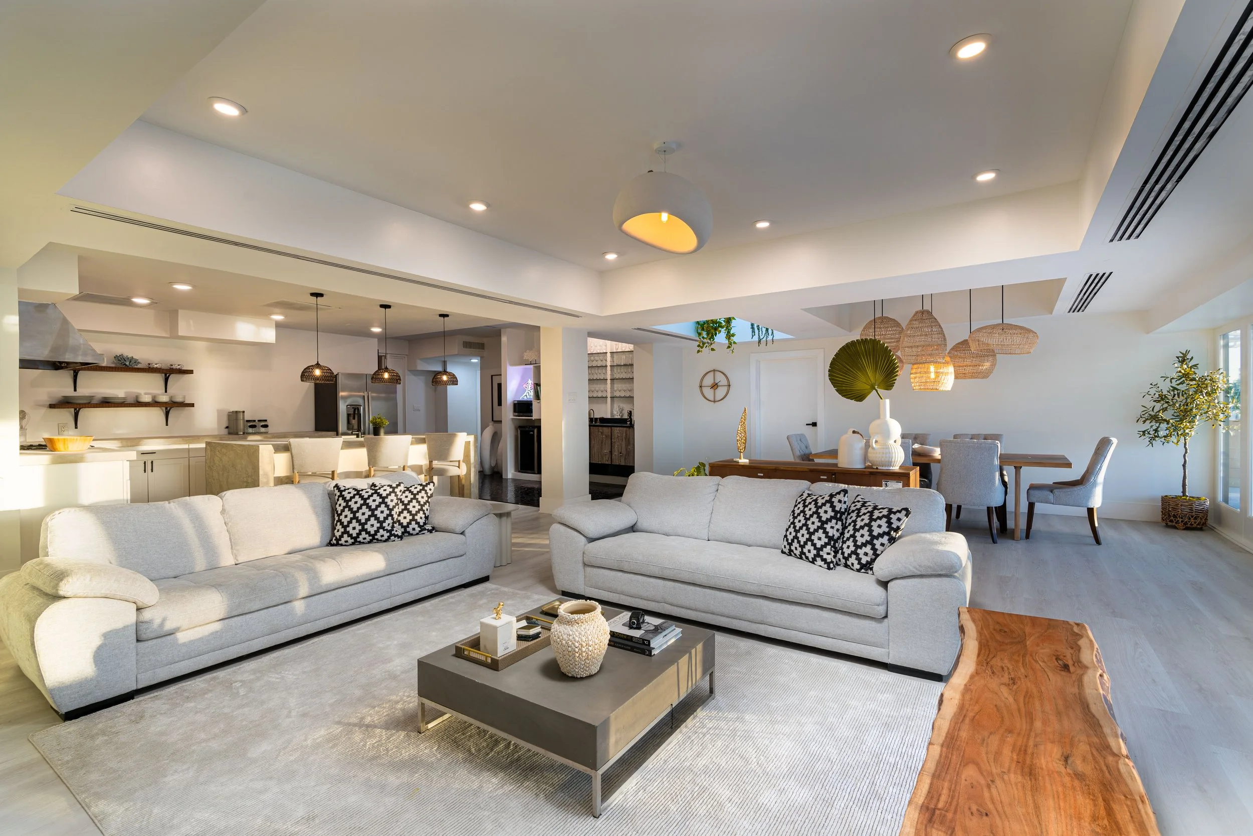 The Lake House-90.jpg