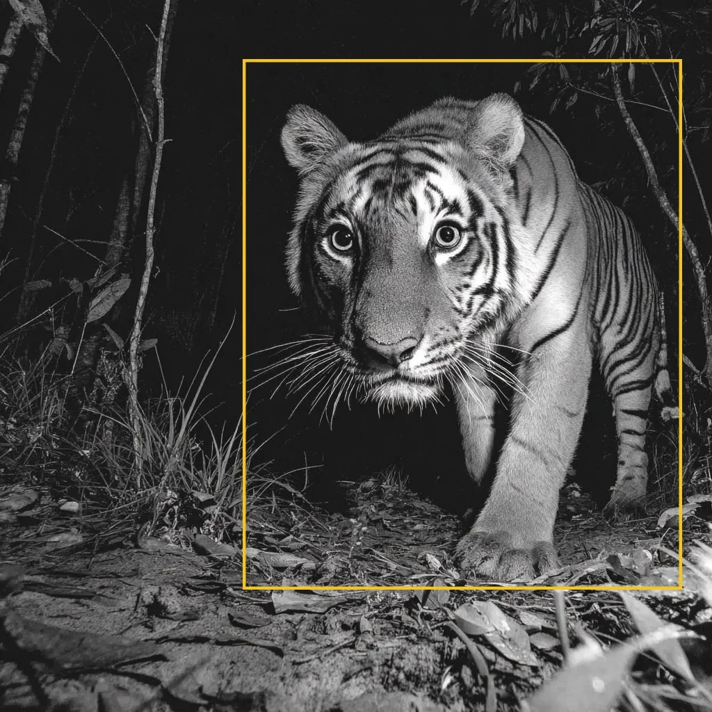 tiger_mJ2.jpg