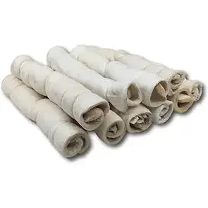 9" - 12" Beef Cheek Roll