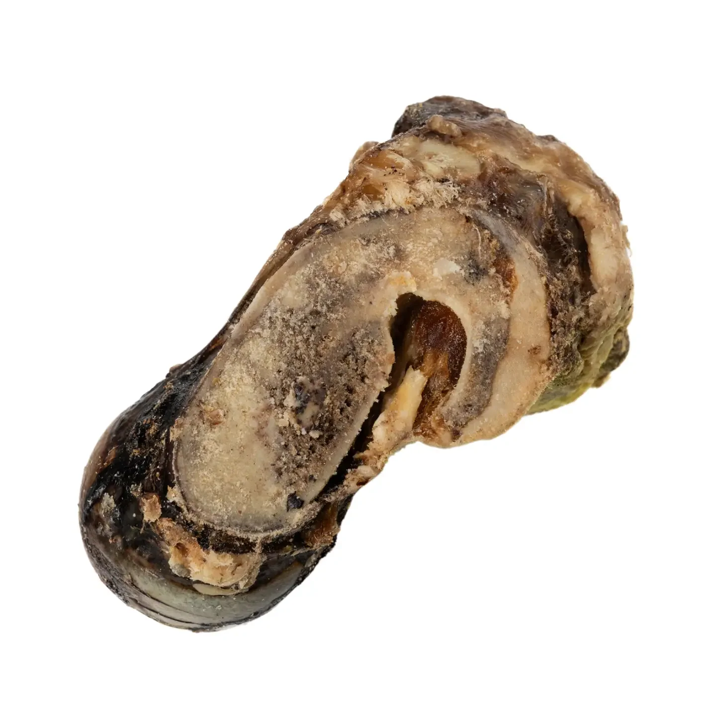 Beef Saddle Knuckle 1.webp