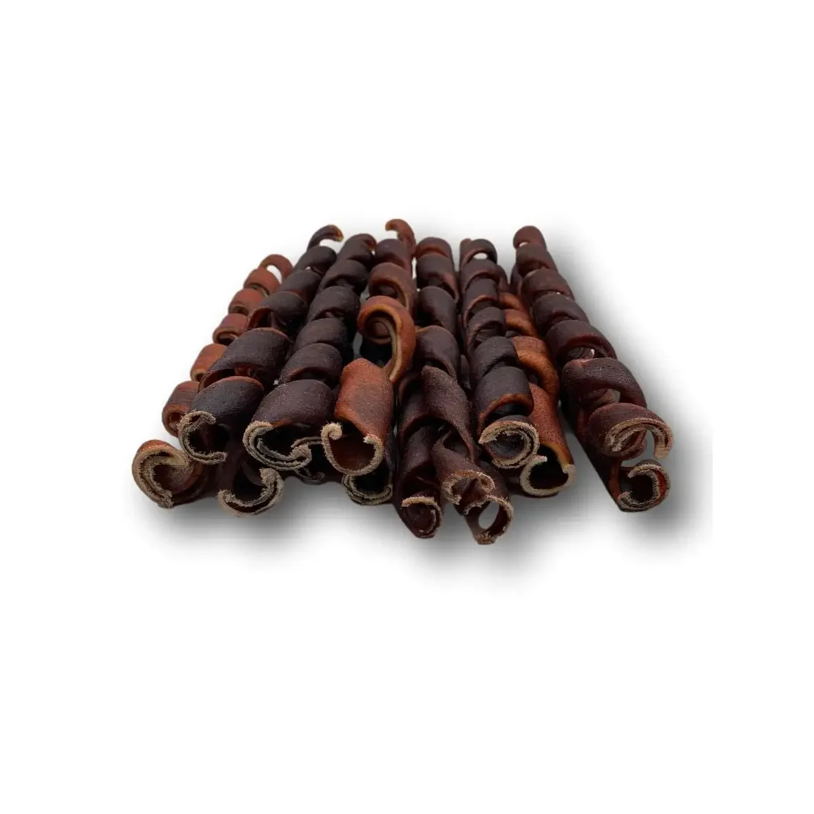 Collagen Beef Spring 1.webp