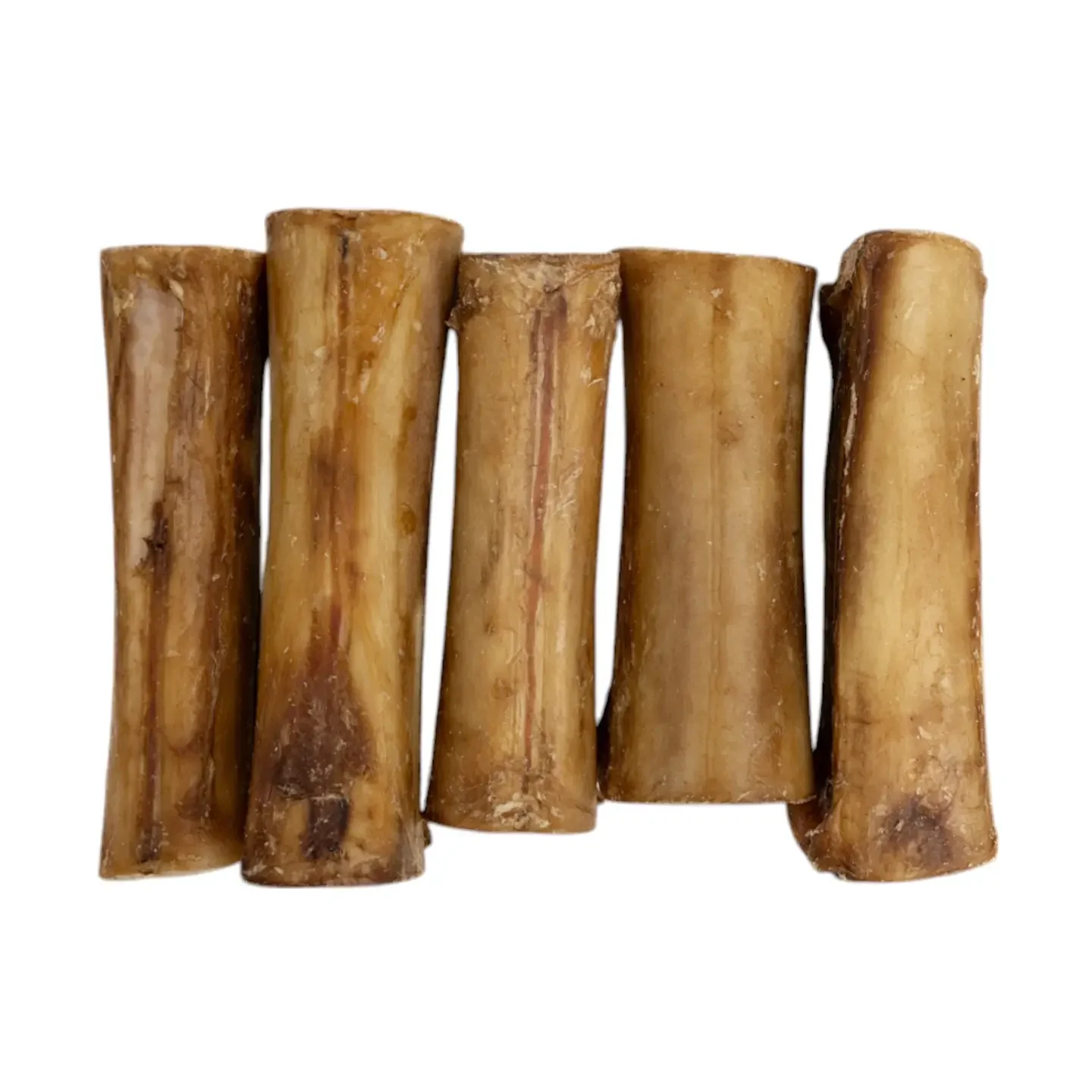 Beef Center Cut 1.webp