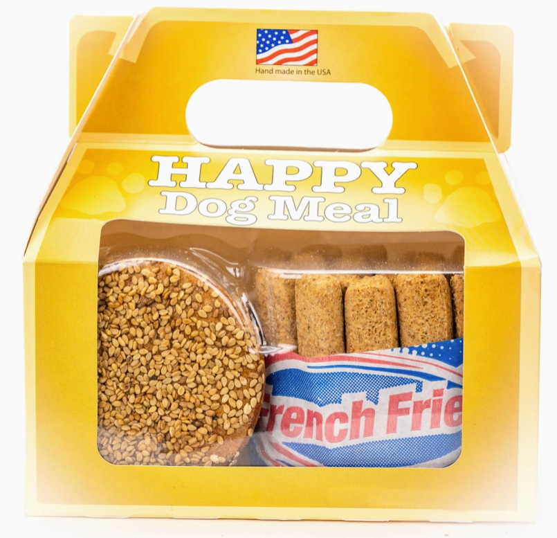 Happy Dog Meal 2.png