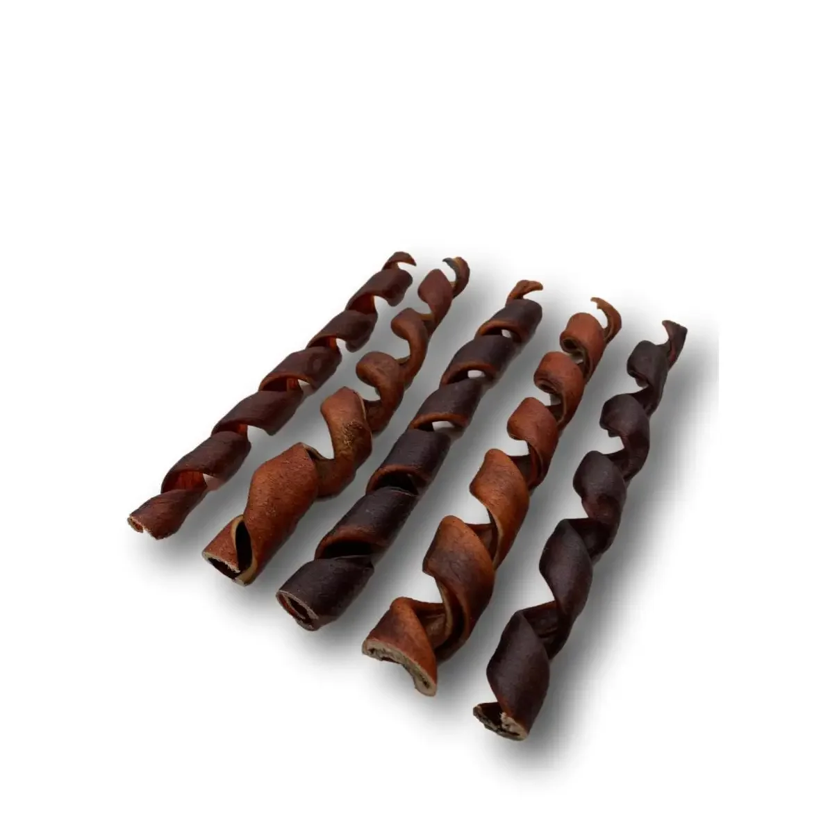 Collagen Beef Spring 2.webp