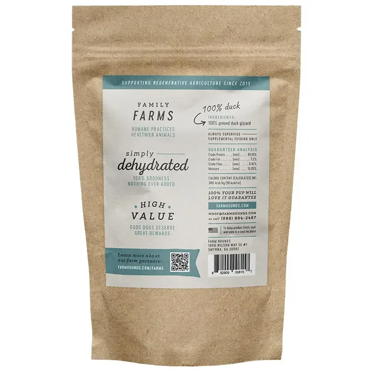 Duck Gizzards 2.webp