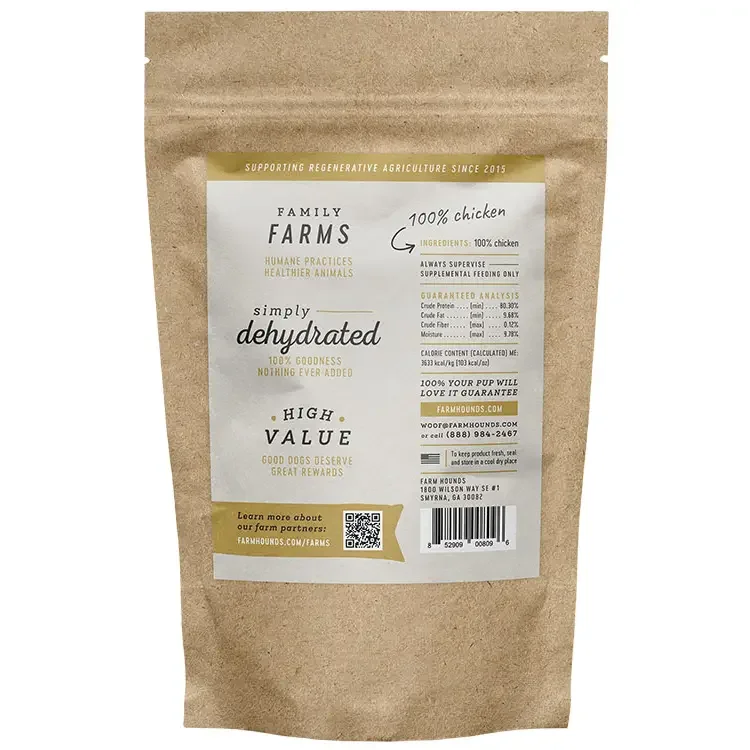 Chicken Jerky 2.webp