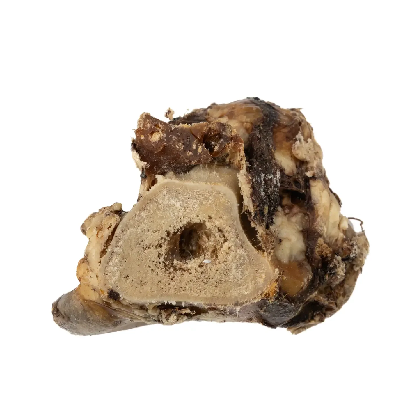 Beef Saddle Knuckle 2.webp