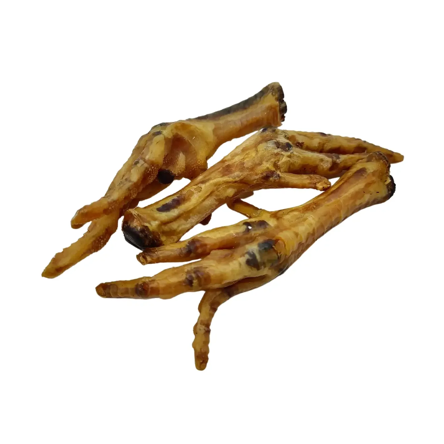 Chicken Feet 2.webp