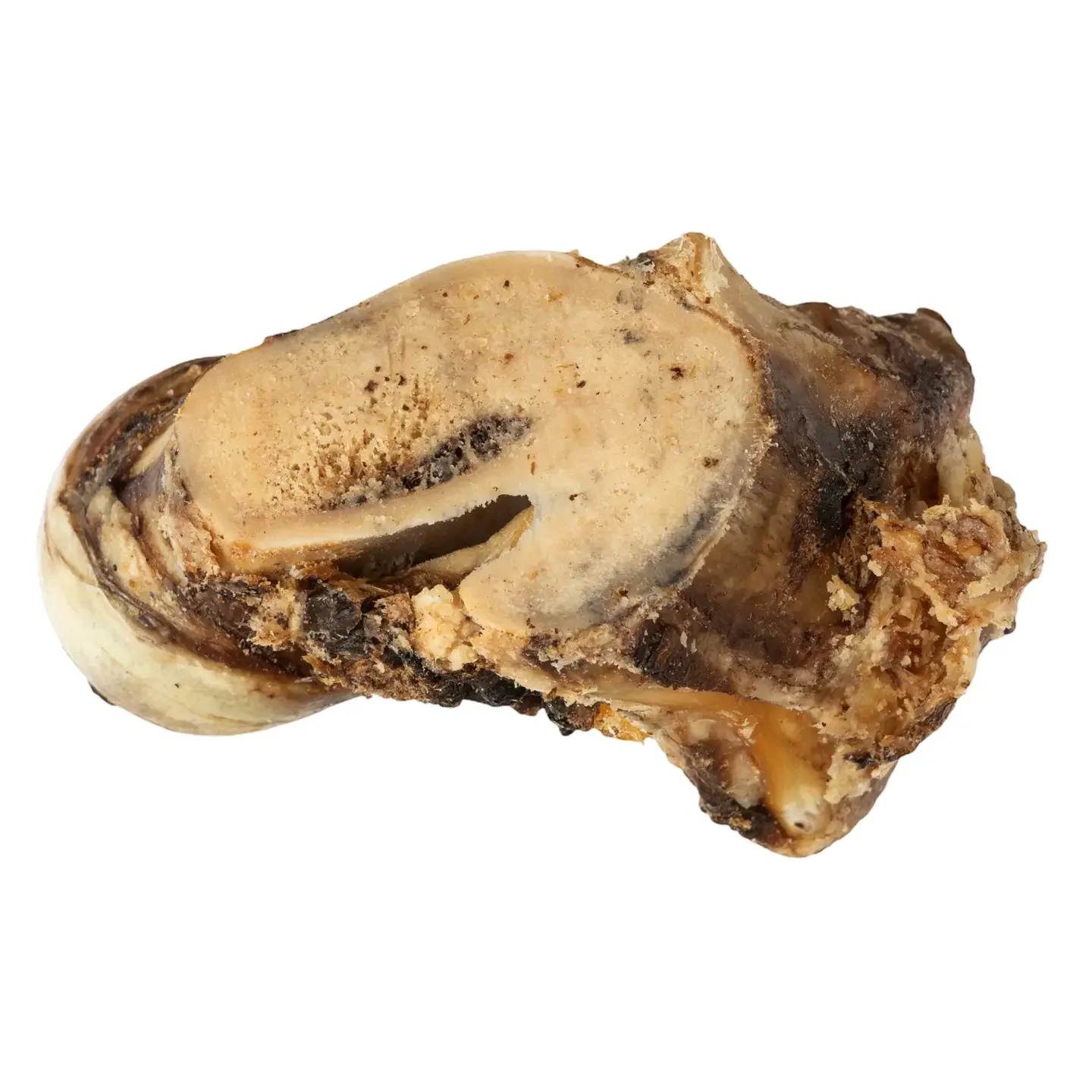 Beef Saddle Knuckle 3.webp