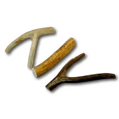 Deer Antler (Small)