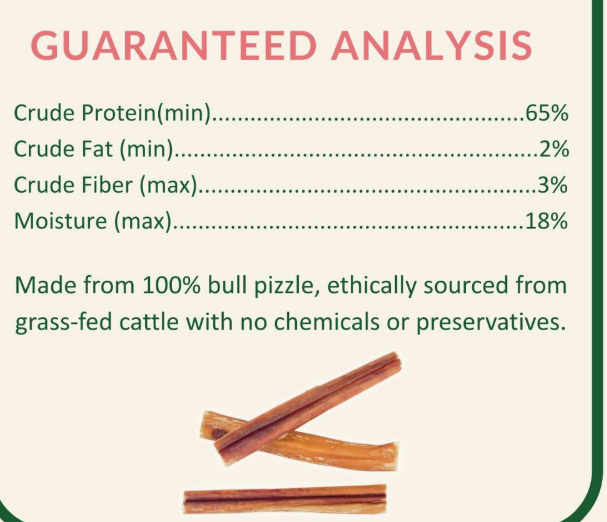 6 in Bully Sticks 4.png