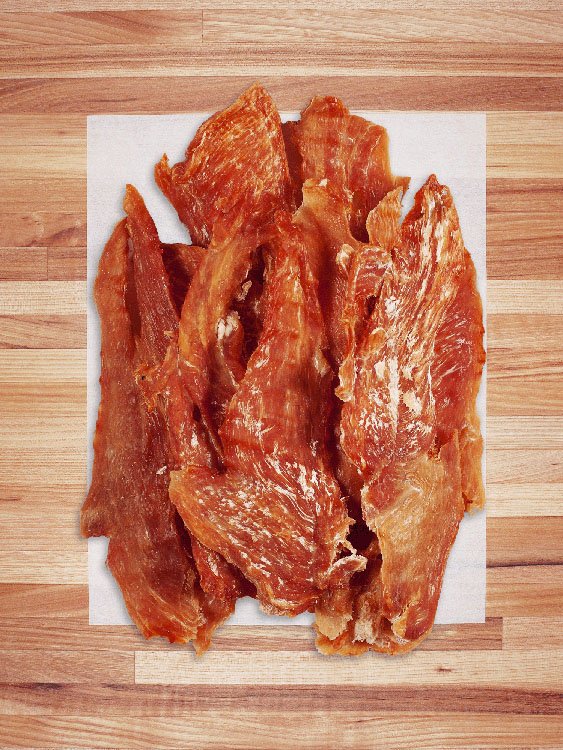 Chicken Jerky 3.jpeg