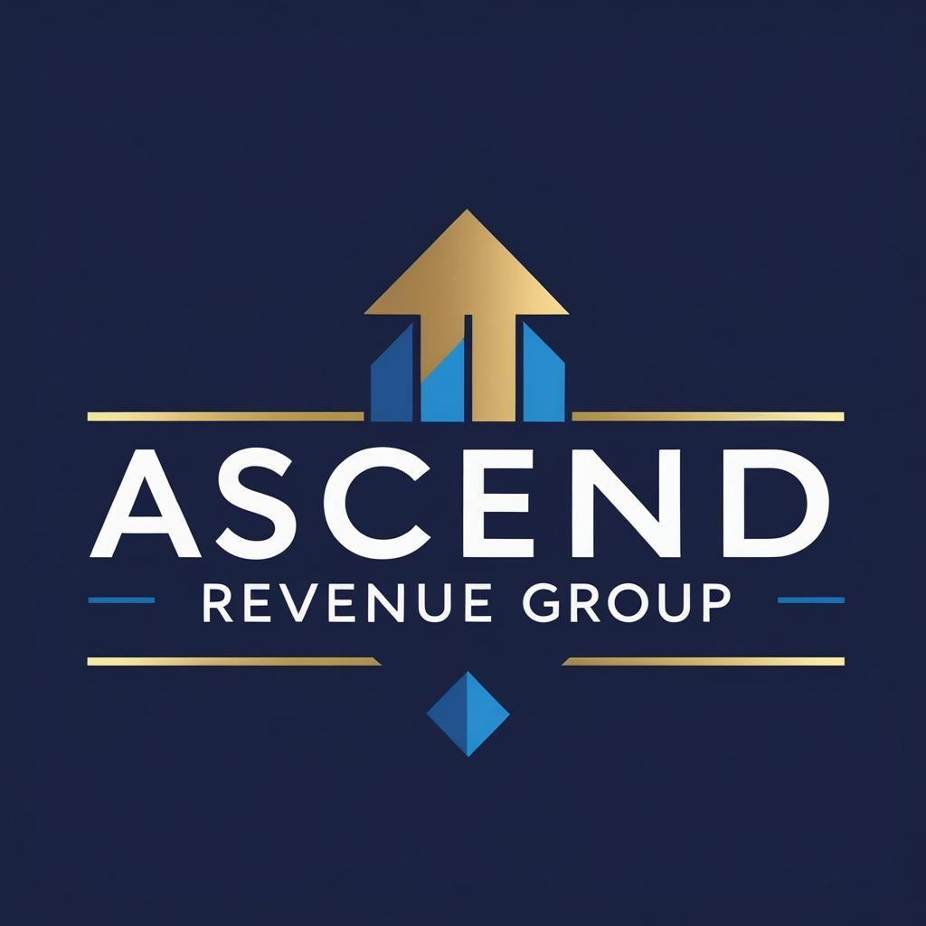 Ascend Revenue Group