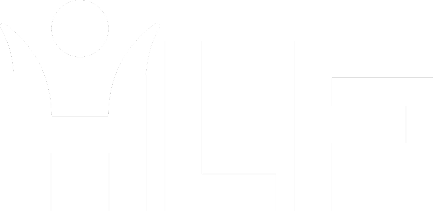 Healthcare Leadership Foundation