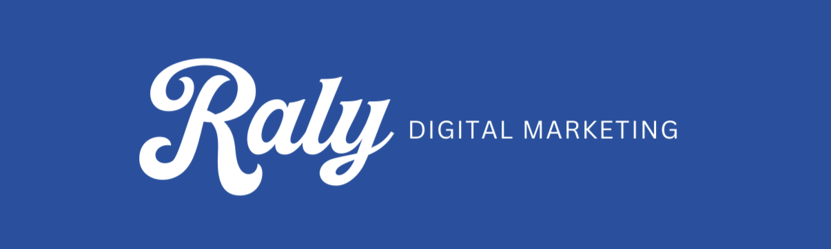 Raly Digital Marketing