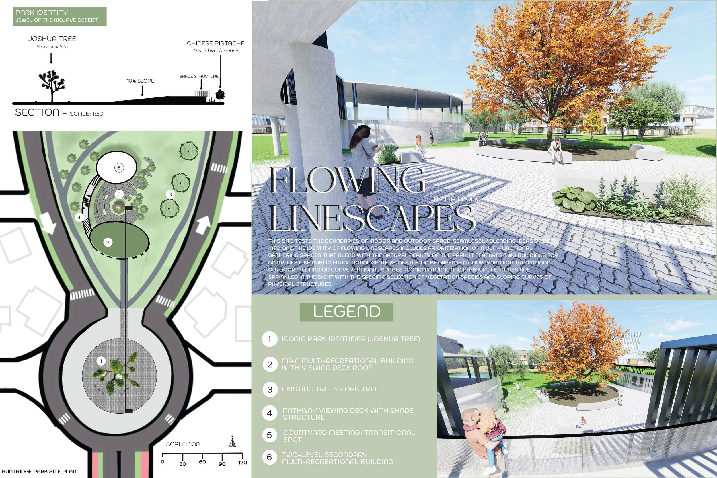 LAND 384_F2025_2-4. Detail Design_Leong_Lia_Page_1.jpg