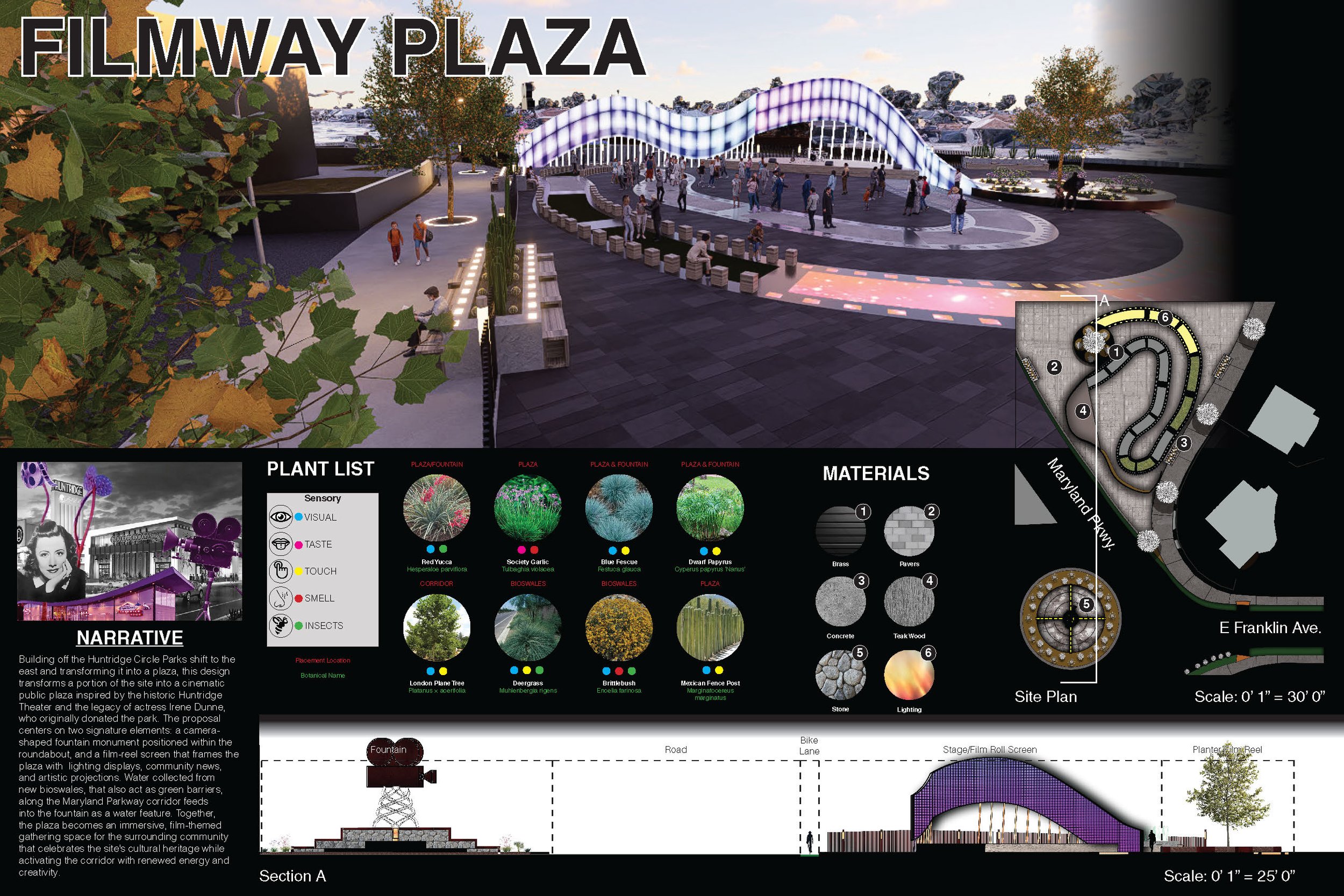 LAND 384_F2025_2-4. Detail Design_Pineda_Angel_Page_1.jpg