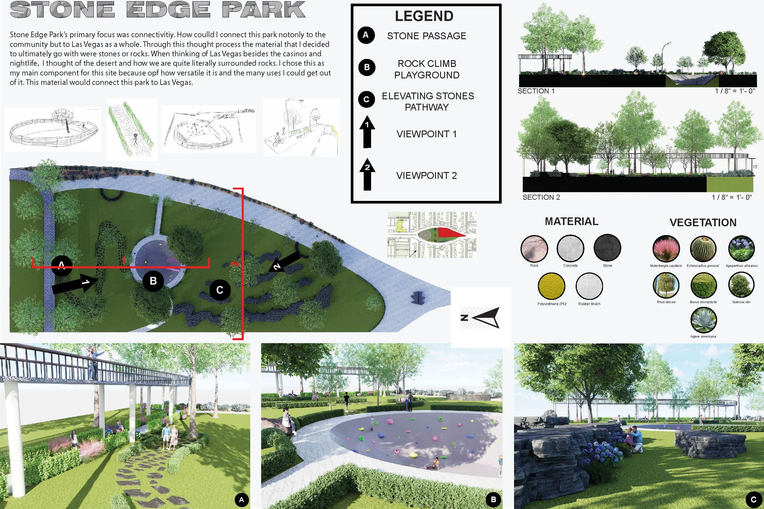 LAND 384_F2025_2-4. Detail Design_Cruz-Gomez_Axel_Page_1.jpg
