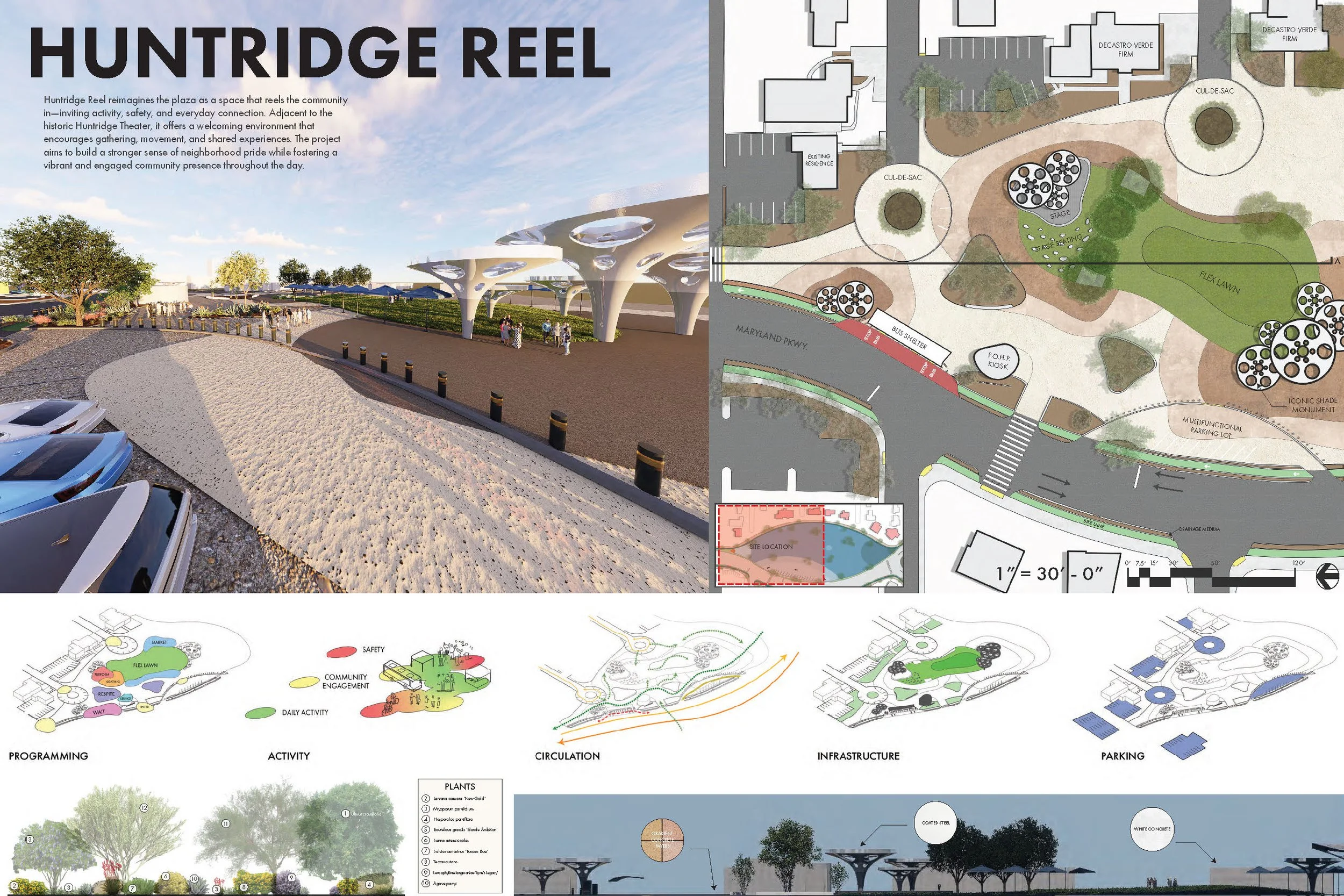 LAND 384_F2025_2-4. Detail Design_Taloma_David_Page_1.jpg