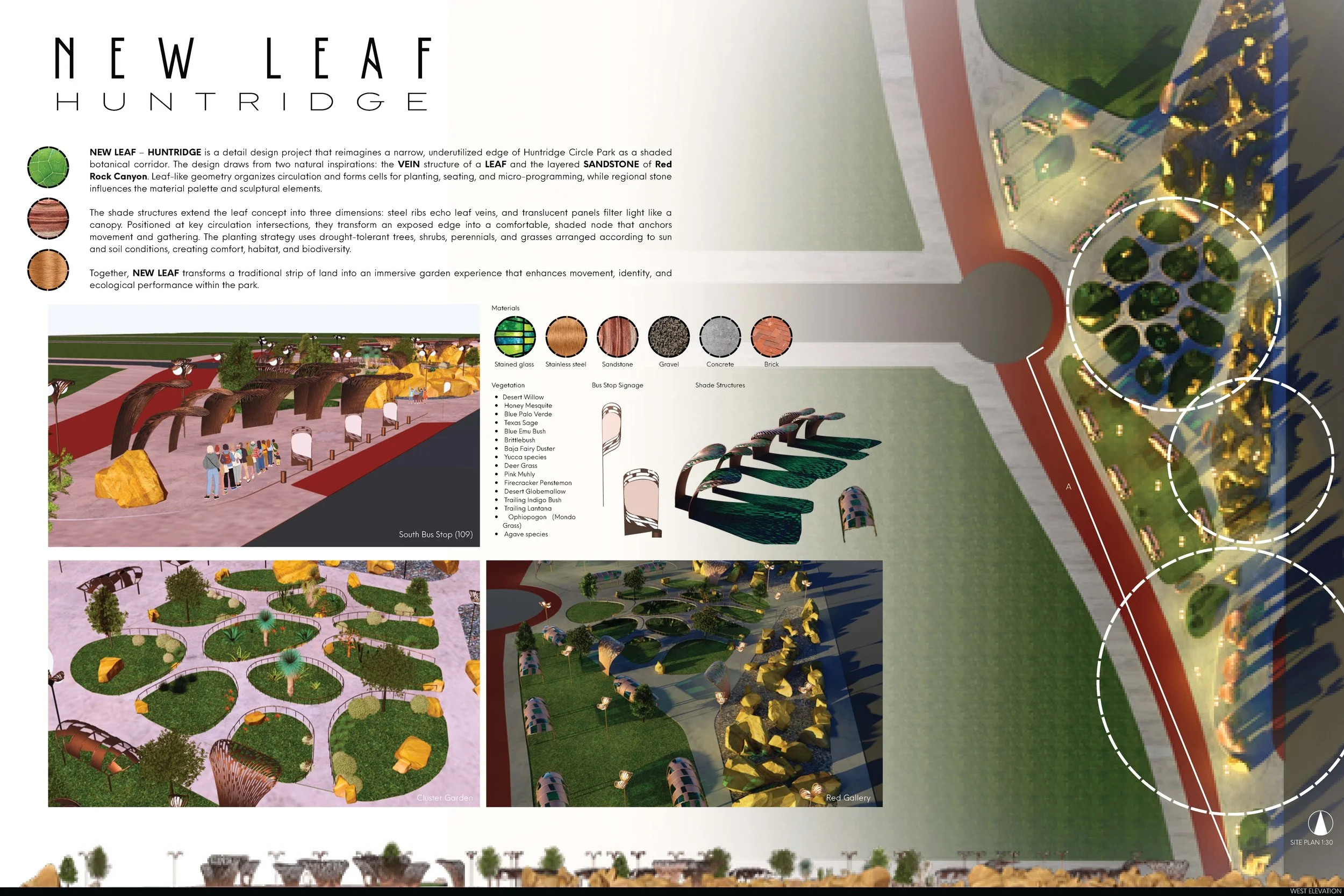 LAND 384_F2025_2-4. Detail Design_Arteaga_Daniela_Page_1.jpg
