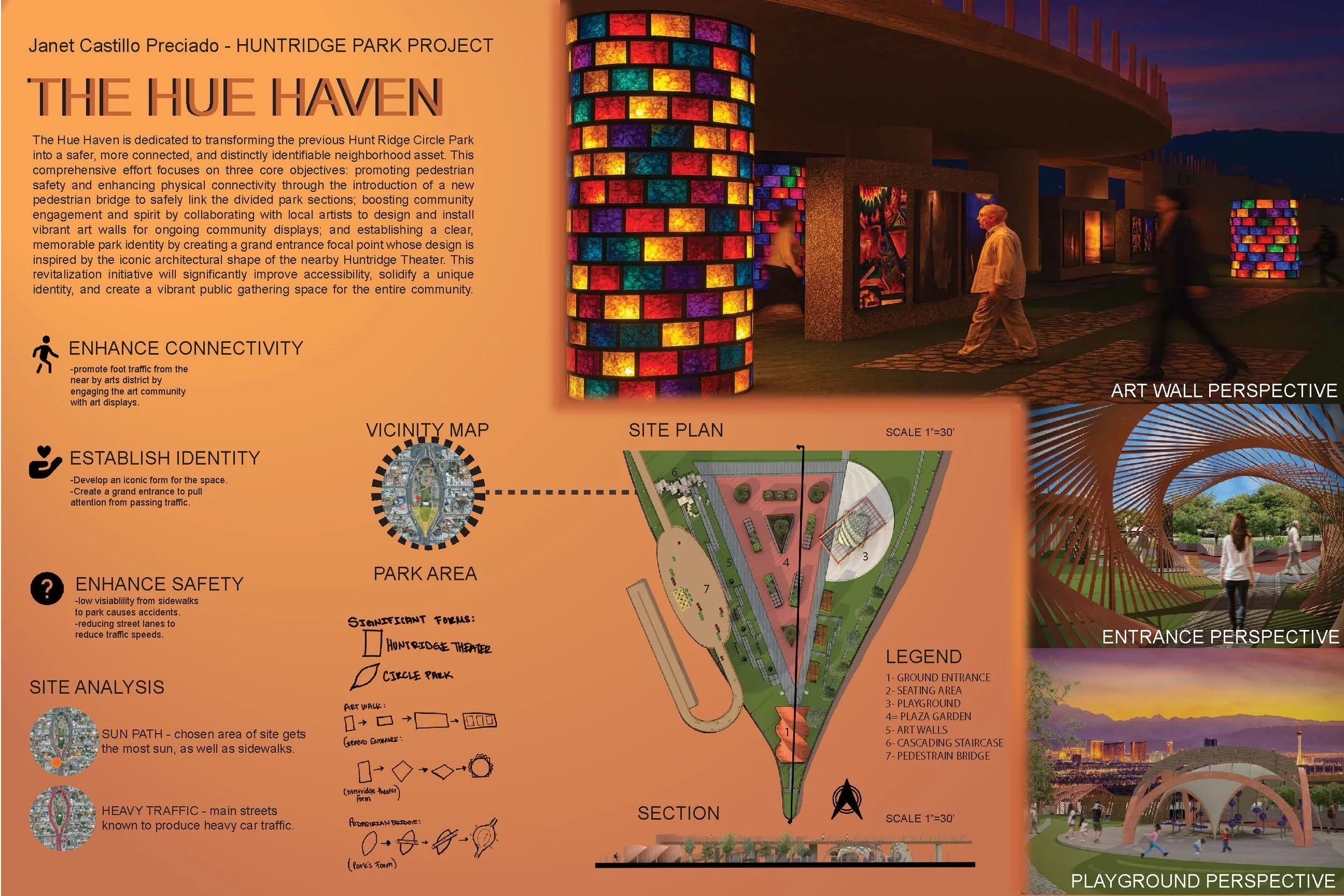 LAND 384_F2025_2-4. Detail Design_Castillo_Janet_Page_1.jpg